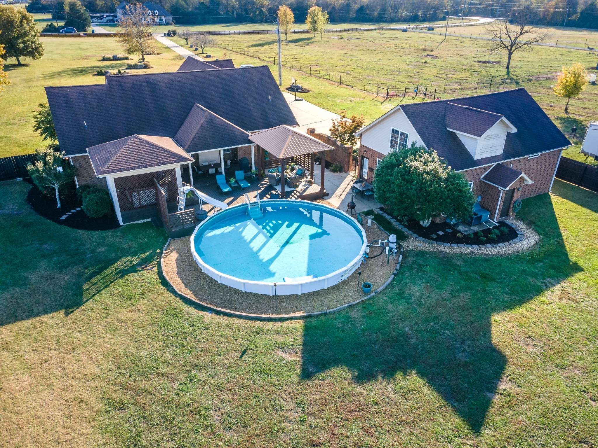 Murfreesboro, TN 37128,3972 Rowland Rd