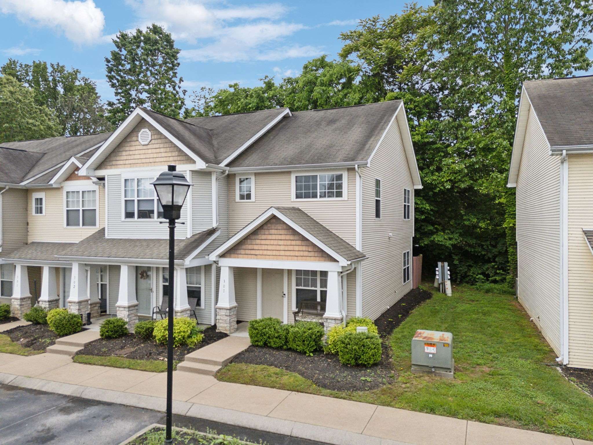 Nashville, TN 37214,3535 Bell Rd #301