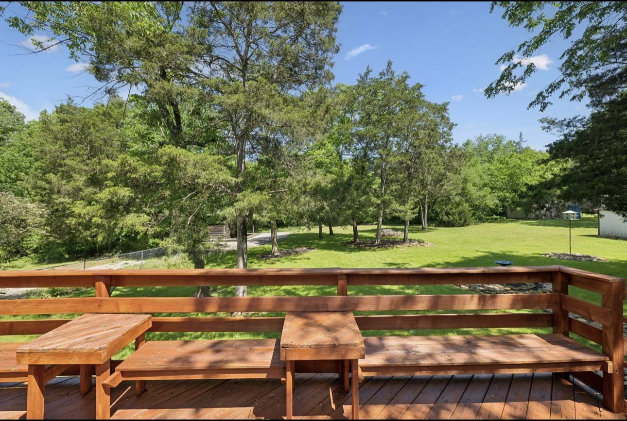 Smyrna, TN 37167,421 Robertson Dr