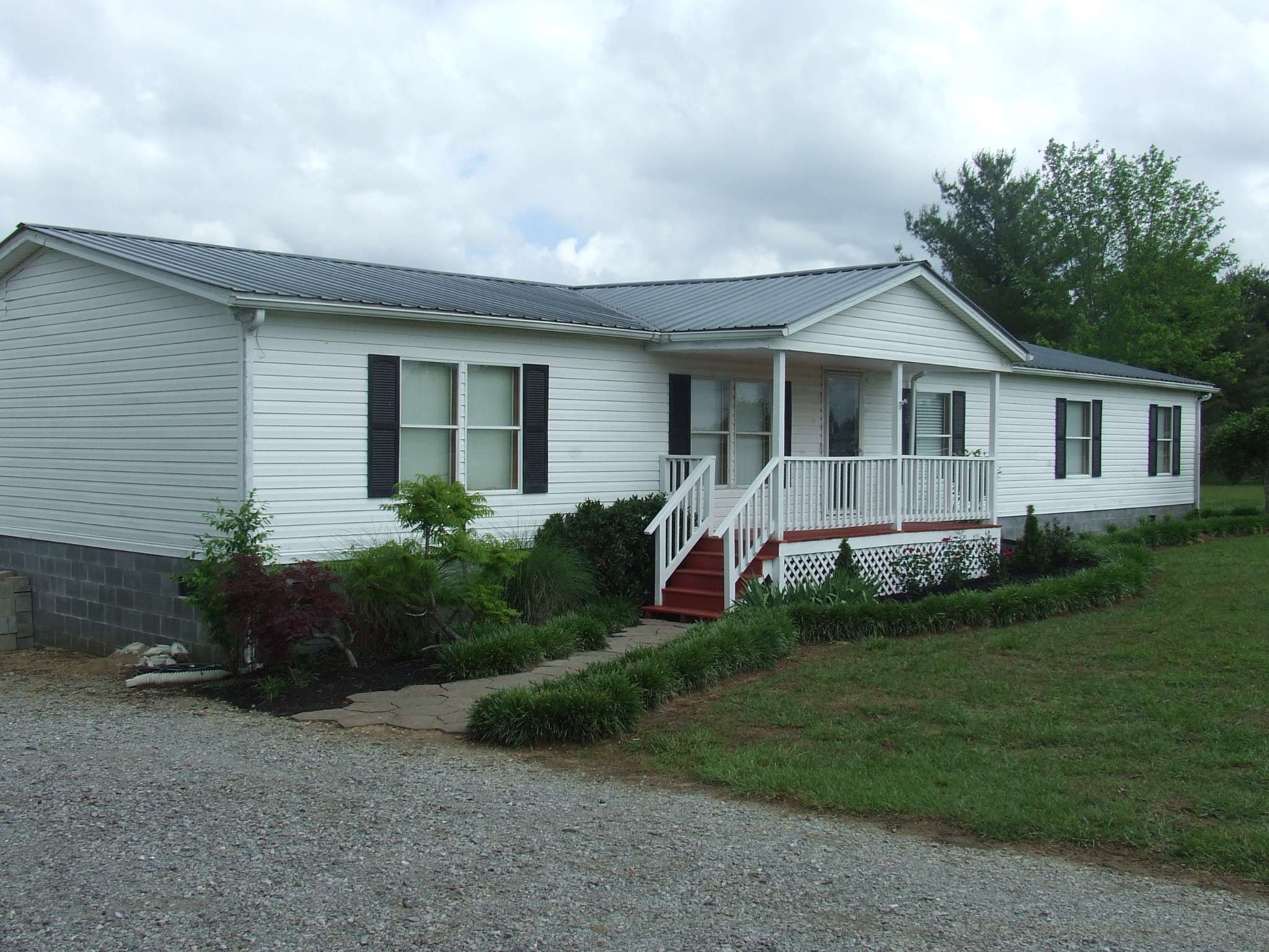 Morrison, TN 37357,184 McGowan Rd