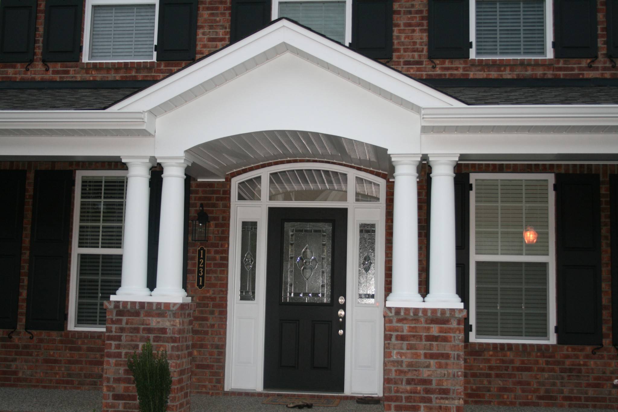 Franklin, TN 37067,1231 Broadgate Dr