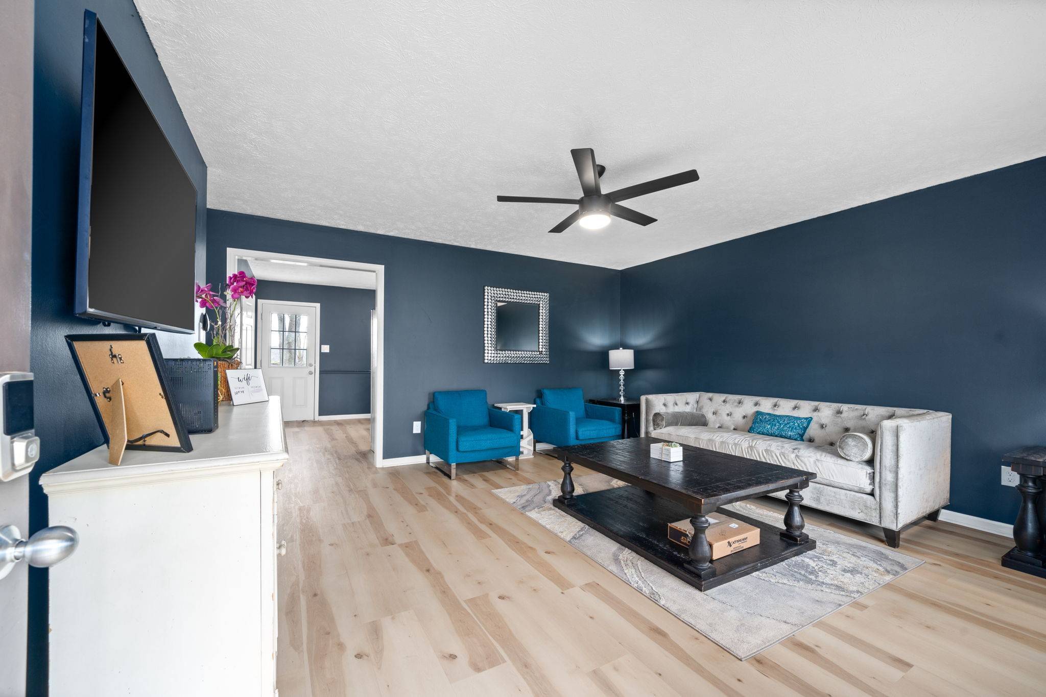 Oak Grove, KY 42262,109 Oak Tree Dr