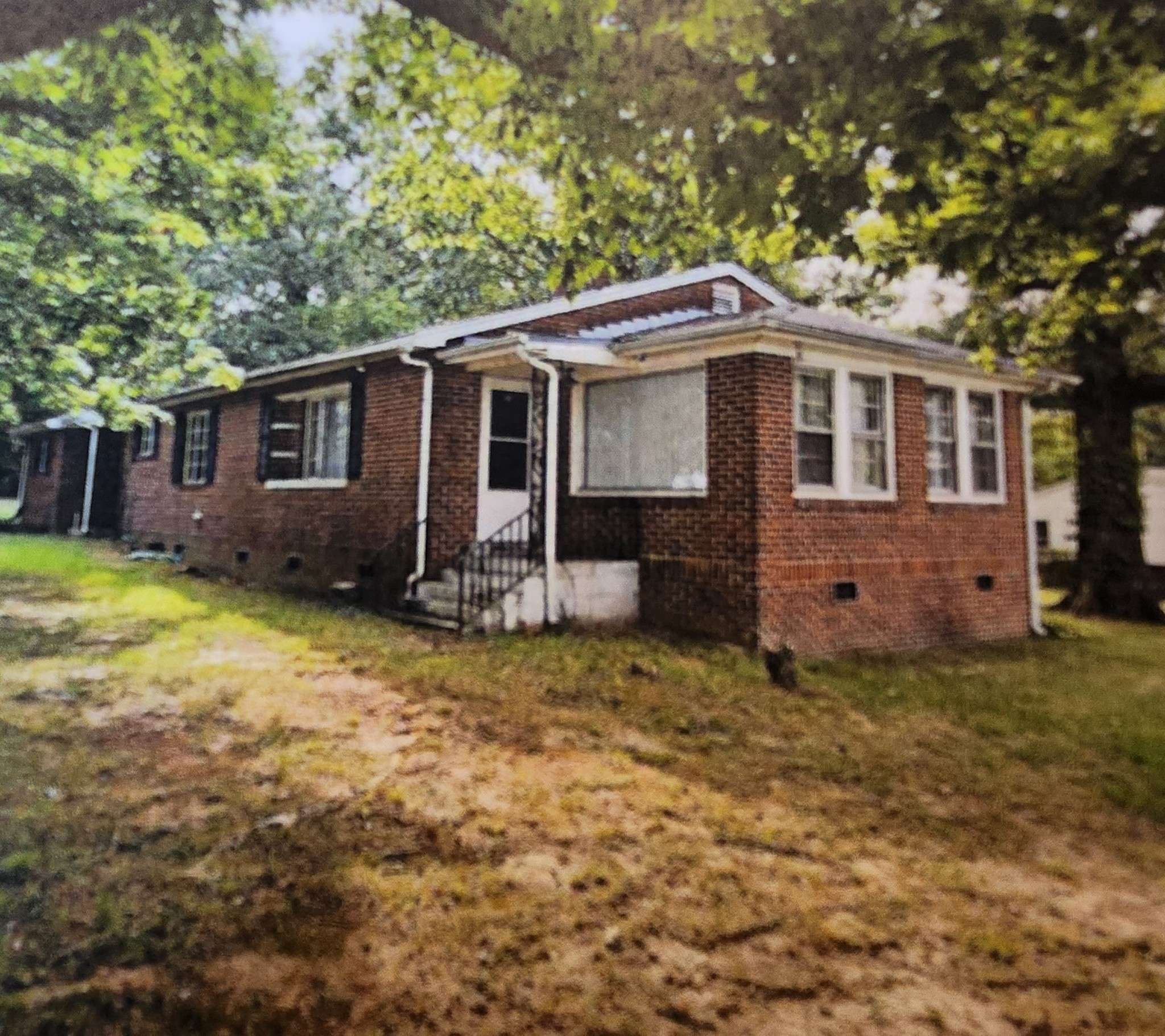 Dickson, TN 37055,101 Sunset Rd