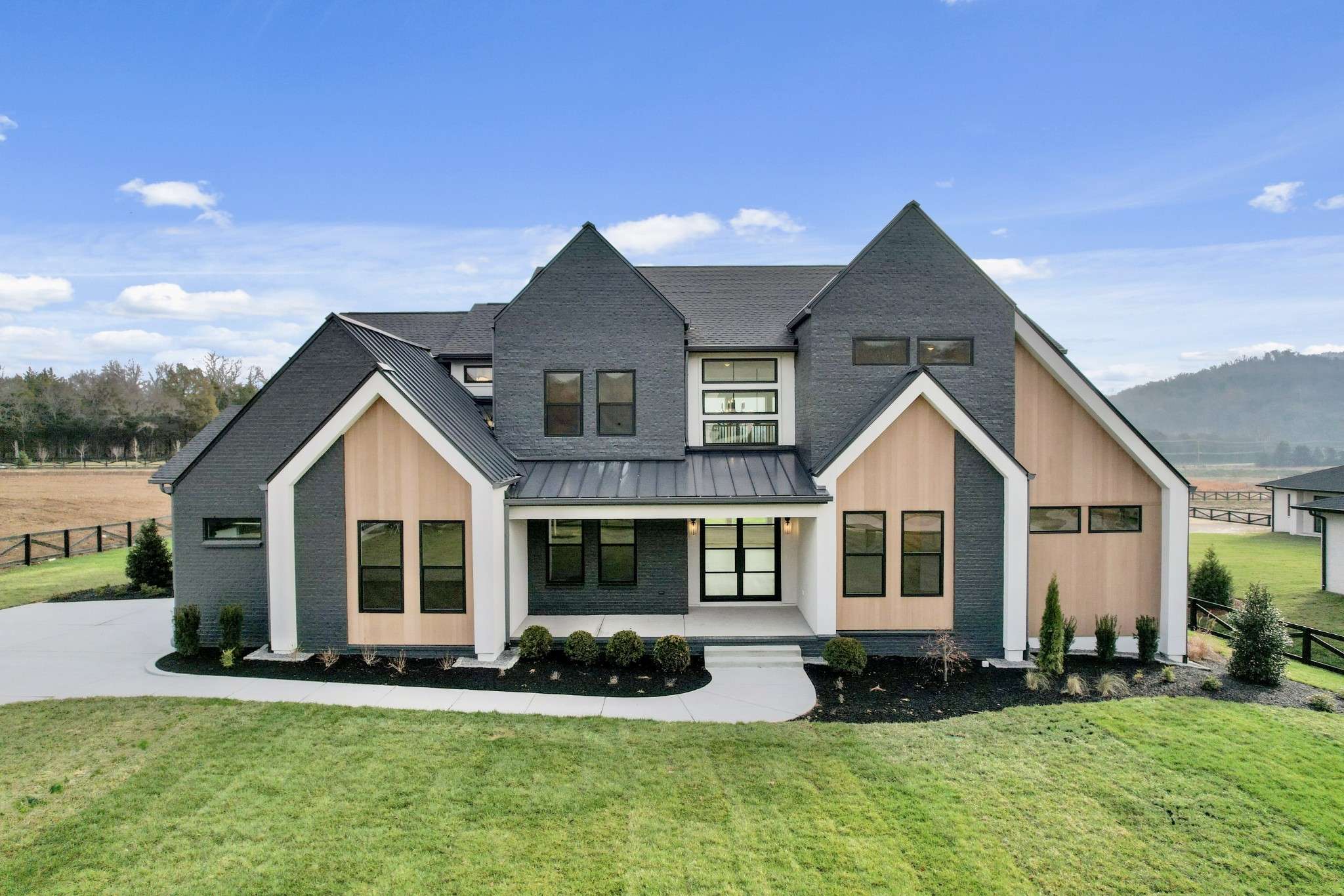 Brentwood, TN 37027,1837 Dartmouth Drive