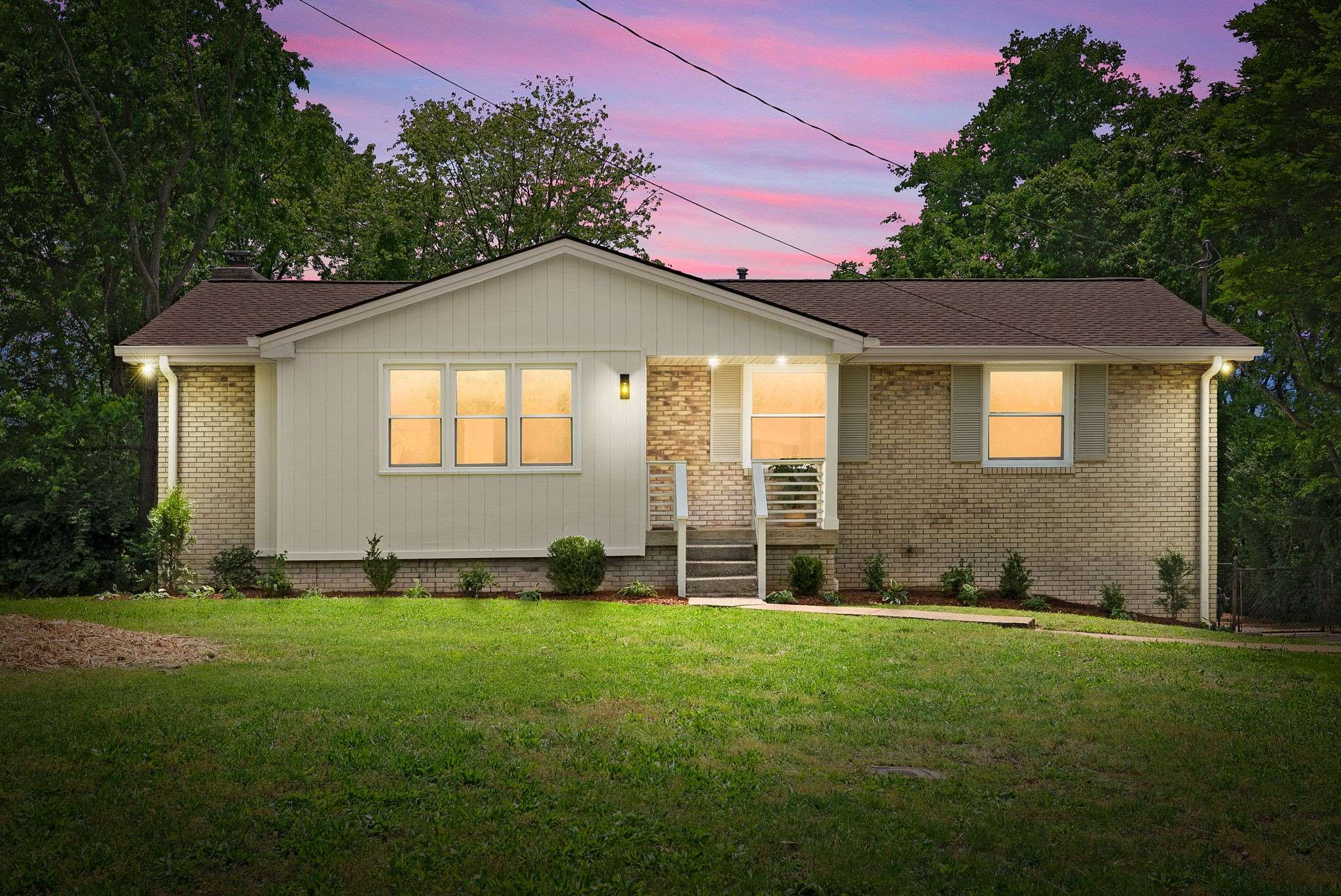 Nashville, TN 37221,7419 Stacy Dr