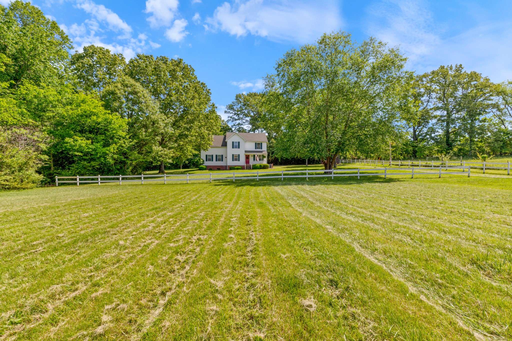 Fairview, TN 37062,7104 Elrod Rd