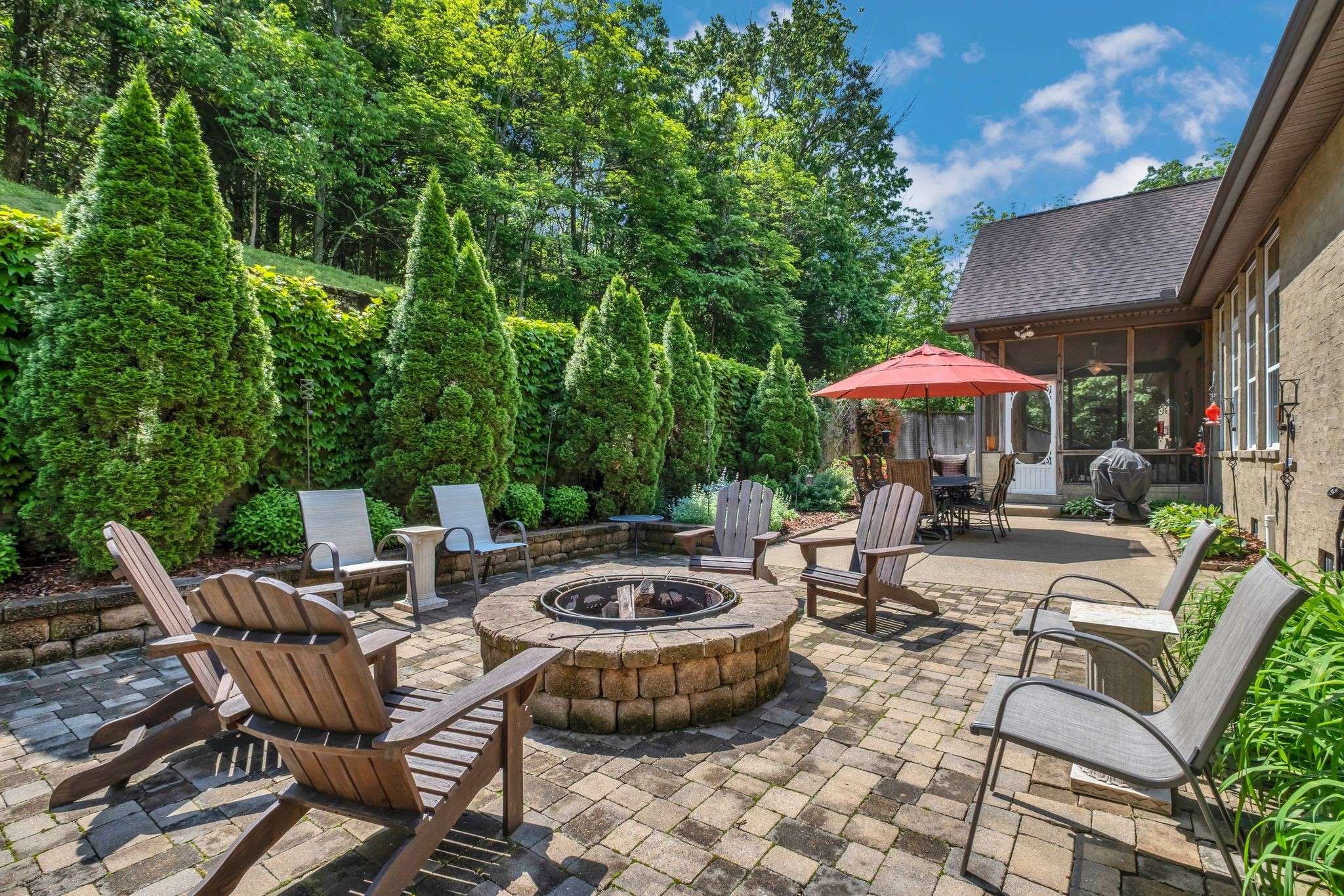 Nolensville, TN 37135,1764 Warren Hollow Rd