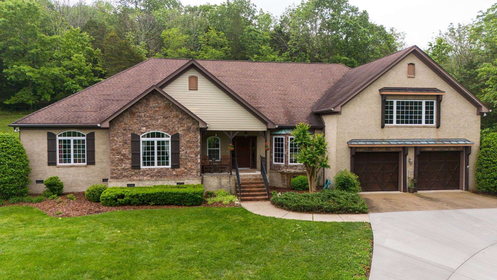 Nolensville, TN 37135,1764 Warren Hollow Rd