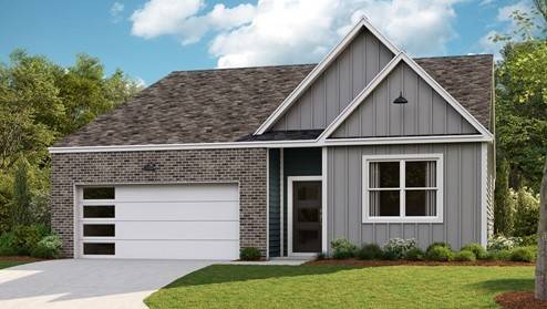 Gallatin, TN 37066,2204 MACKINAC BEND