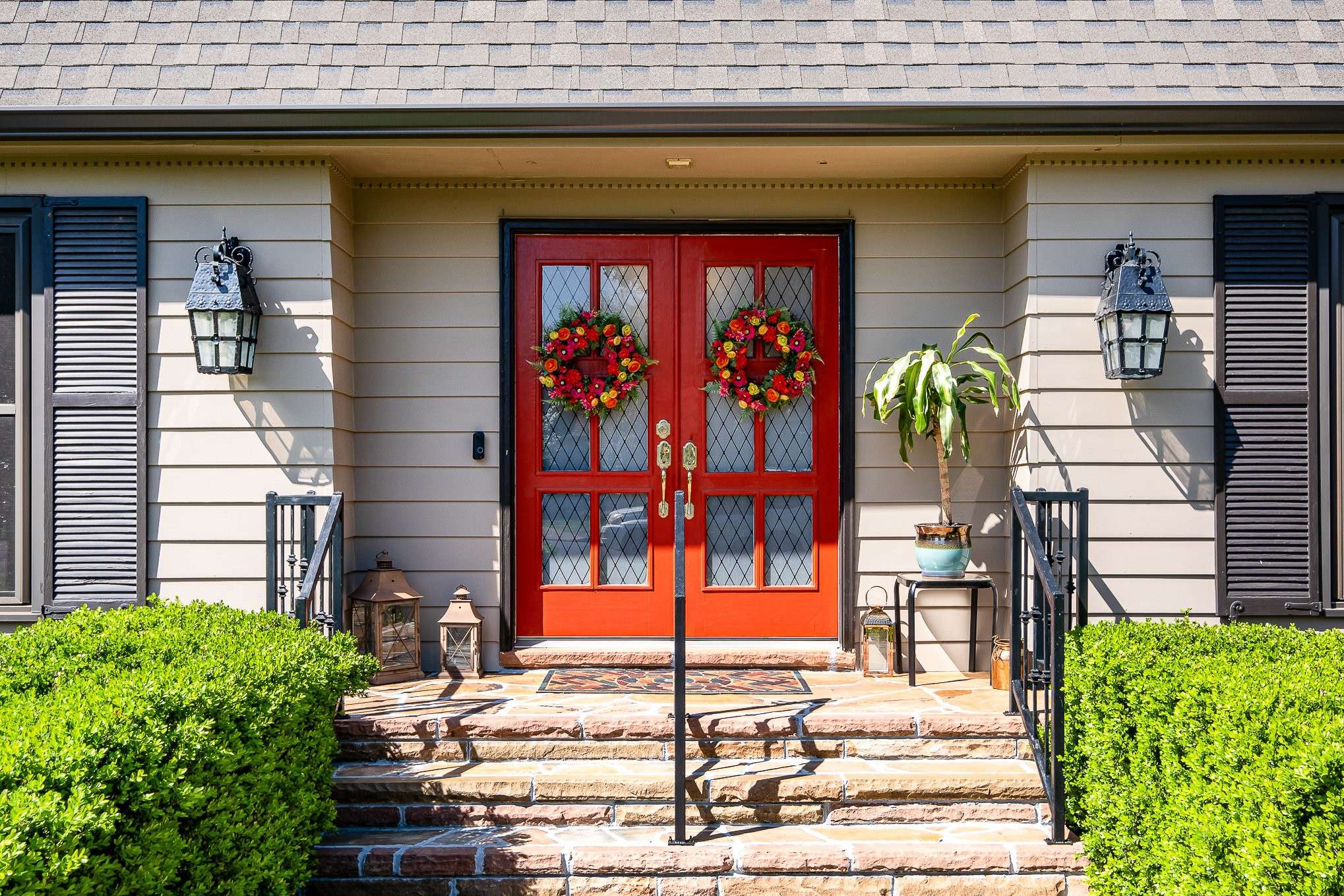Murfreesboro, TN 37130,1303 Halifax Ct