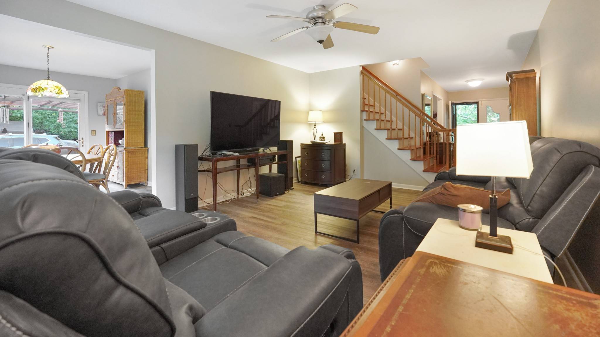 Hendersonville, TN 37075,524 Indian Lake Rd