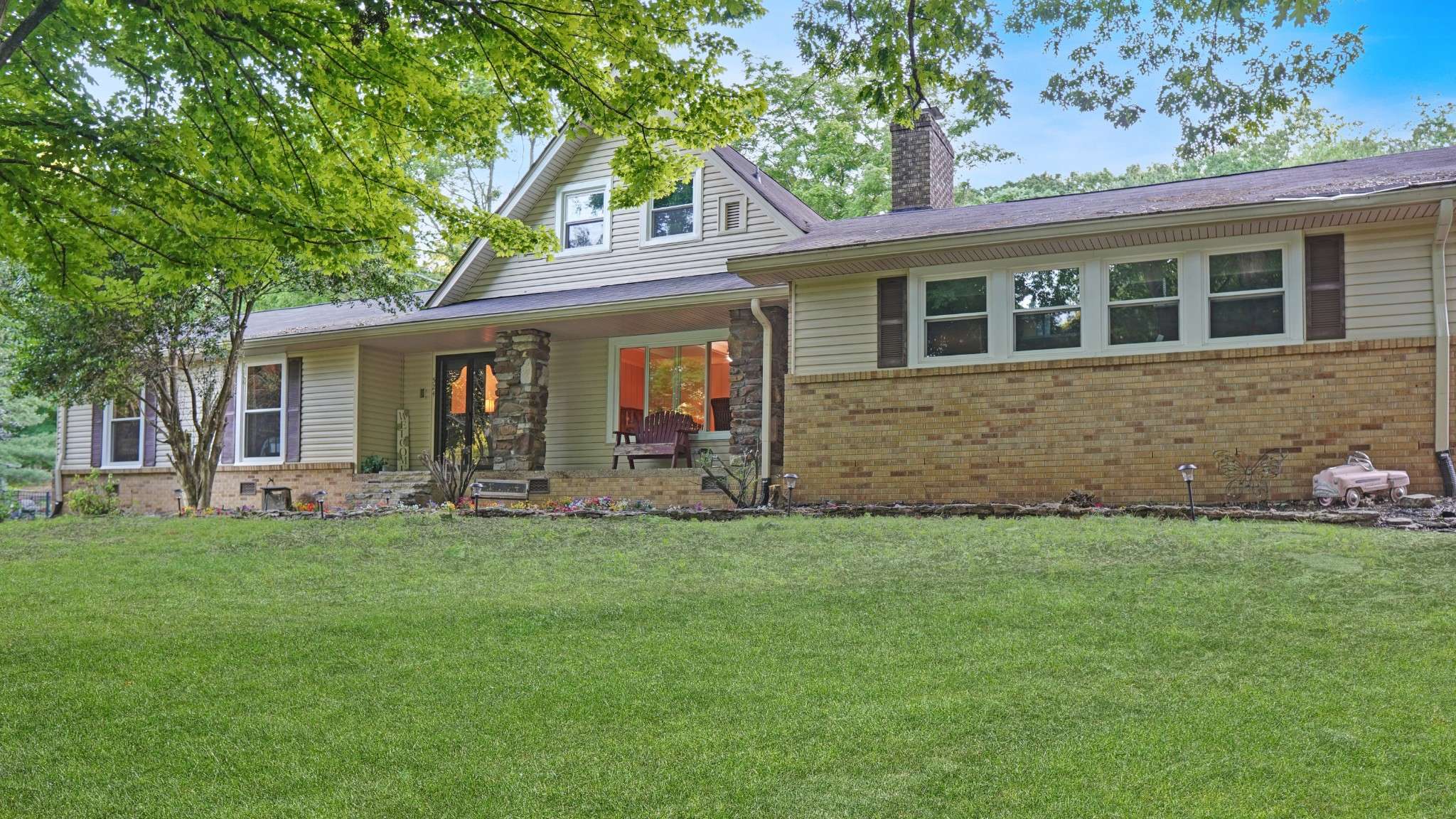 Hendersonville, TN 37075,524 Indian Lake Rd