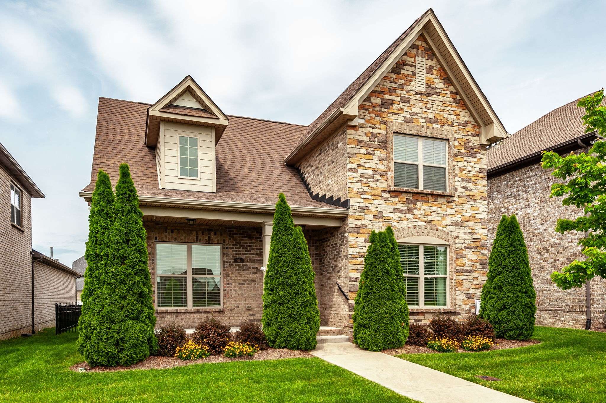 Gallatin, TN 37066,1064 Ambling Way