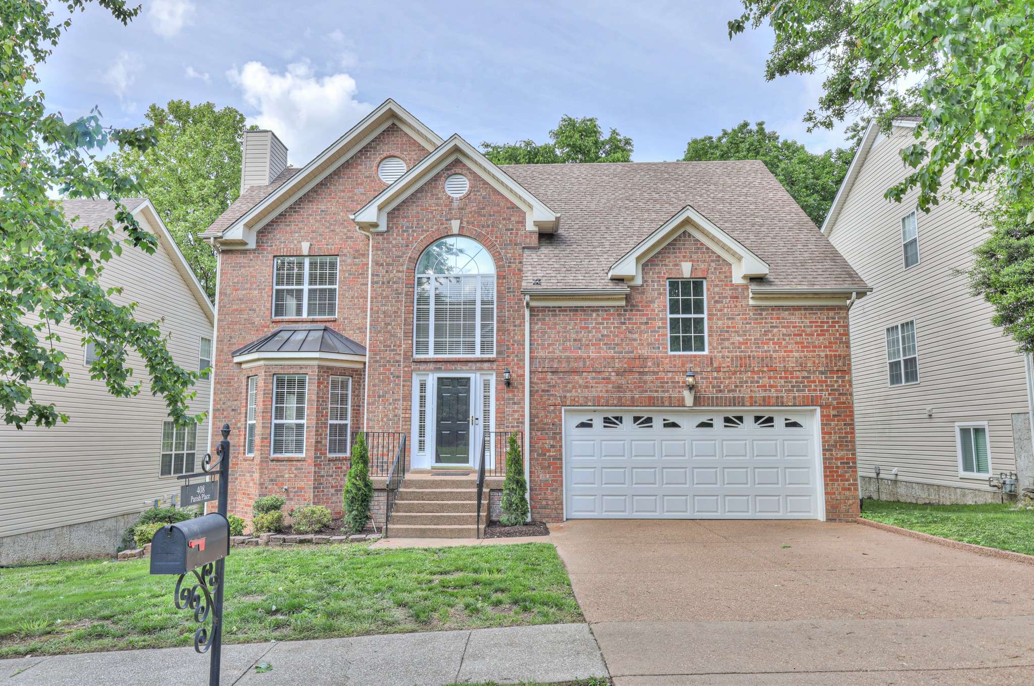 Franklin, TN 37067,408 Parish Pl