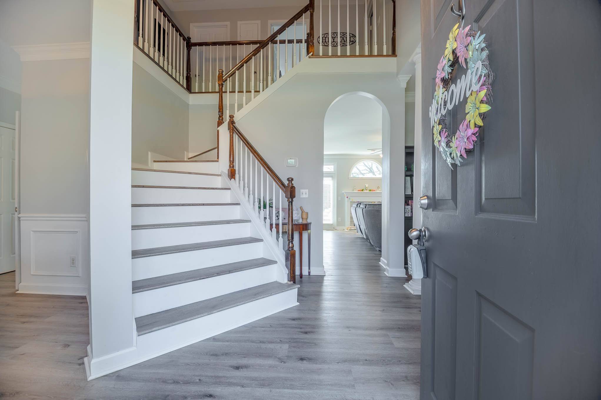 Hermitage, TN 37076,900 Wyntree #S