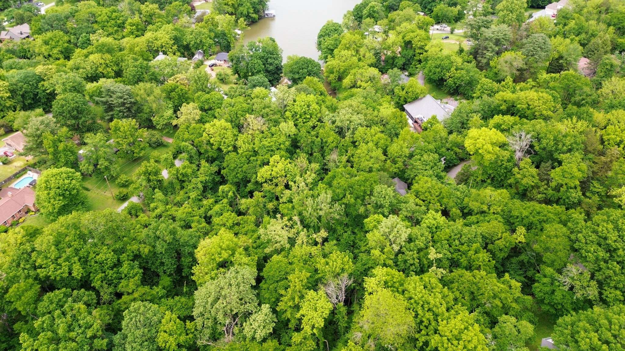 Old Hickory, TN 37138,0 Rebel Road
