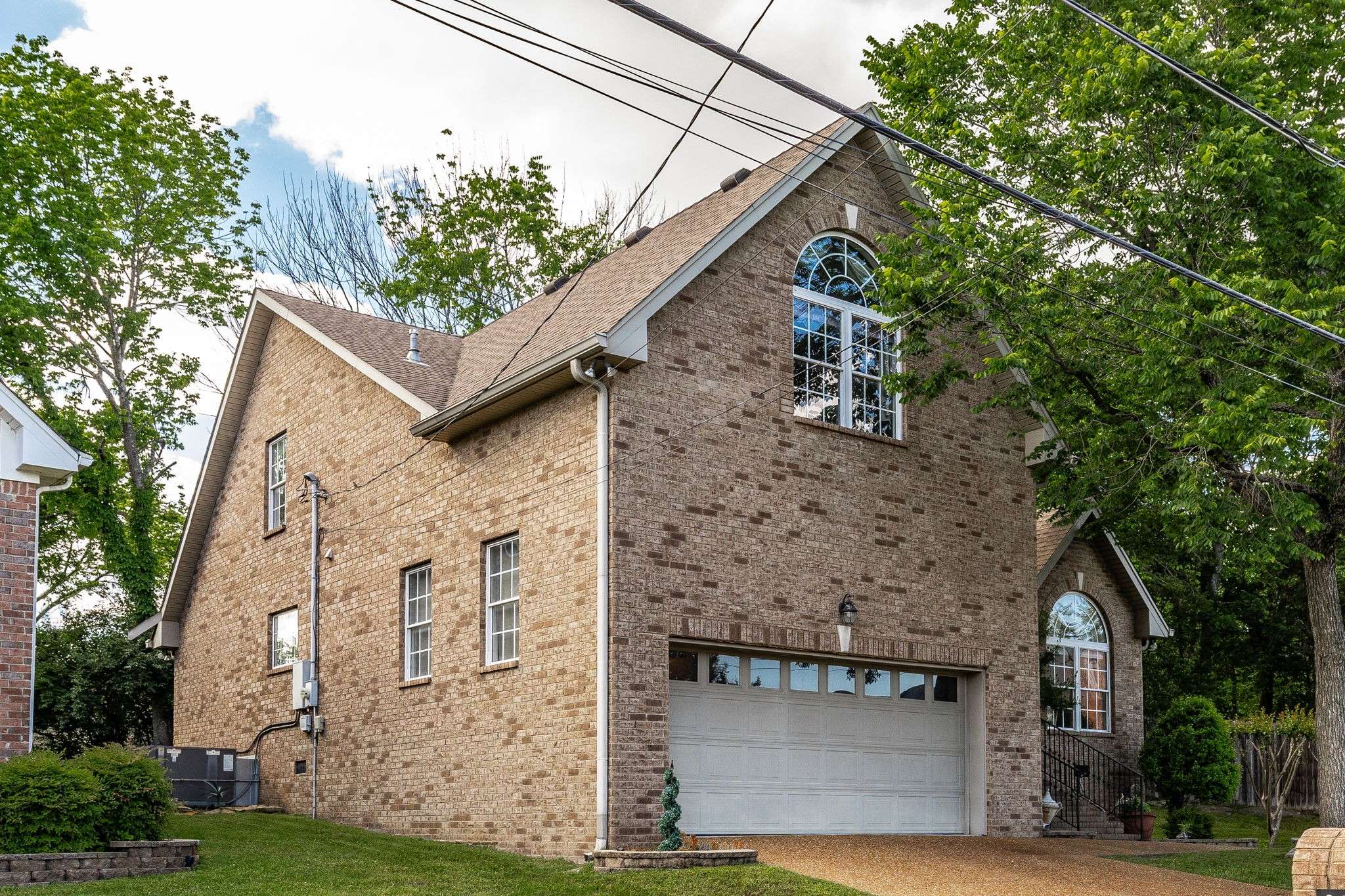 Madison, TN 37115,813 Travis Springs Dr