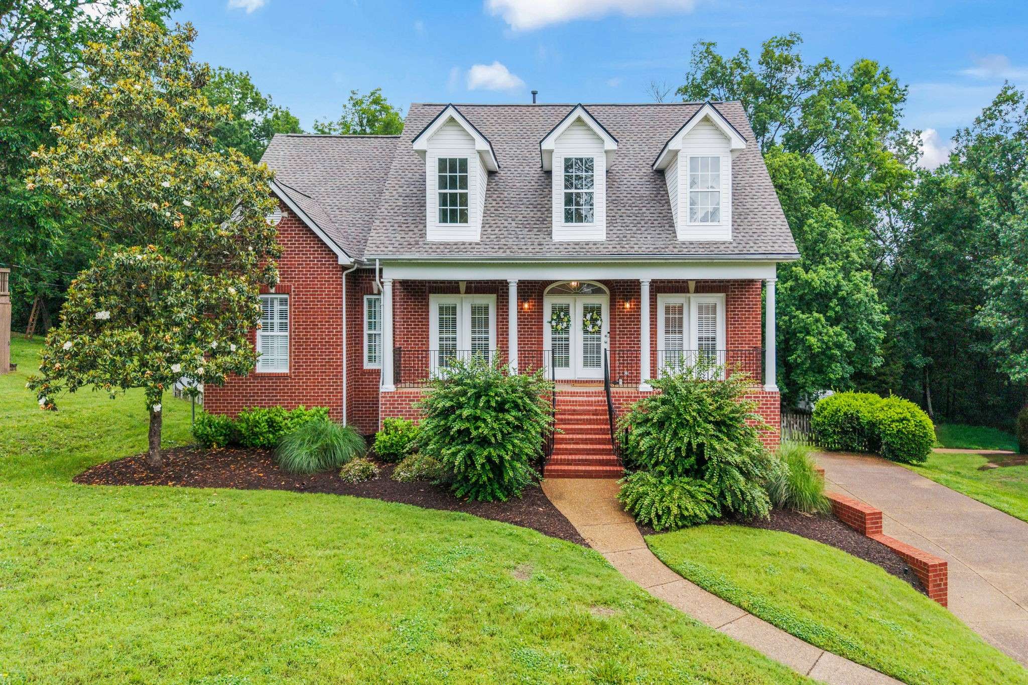 Nolensville, TN 37135,2276 Rolling Hills Dr
