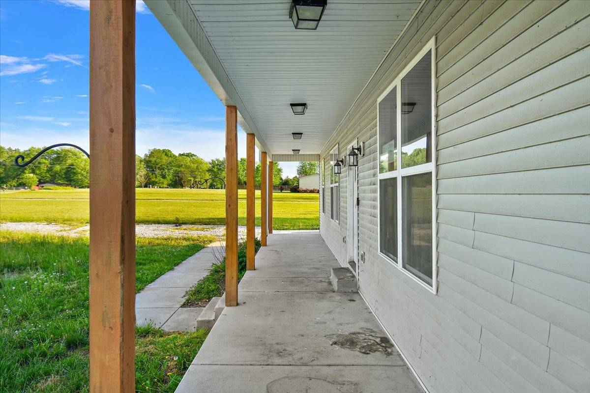Portland, TN 37148,118 E Biggs Rd