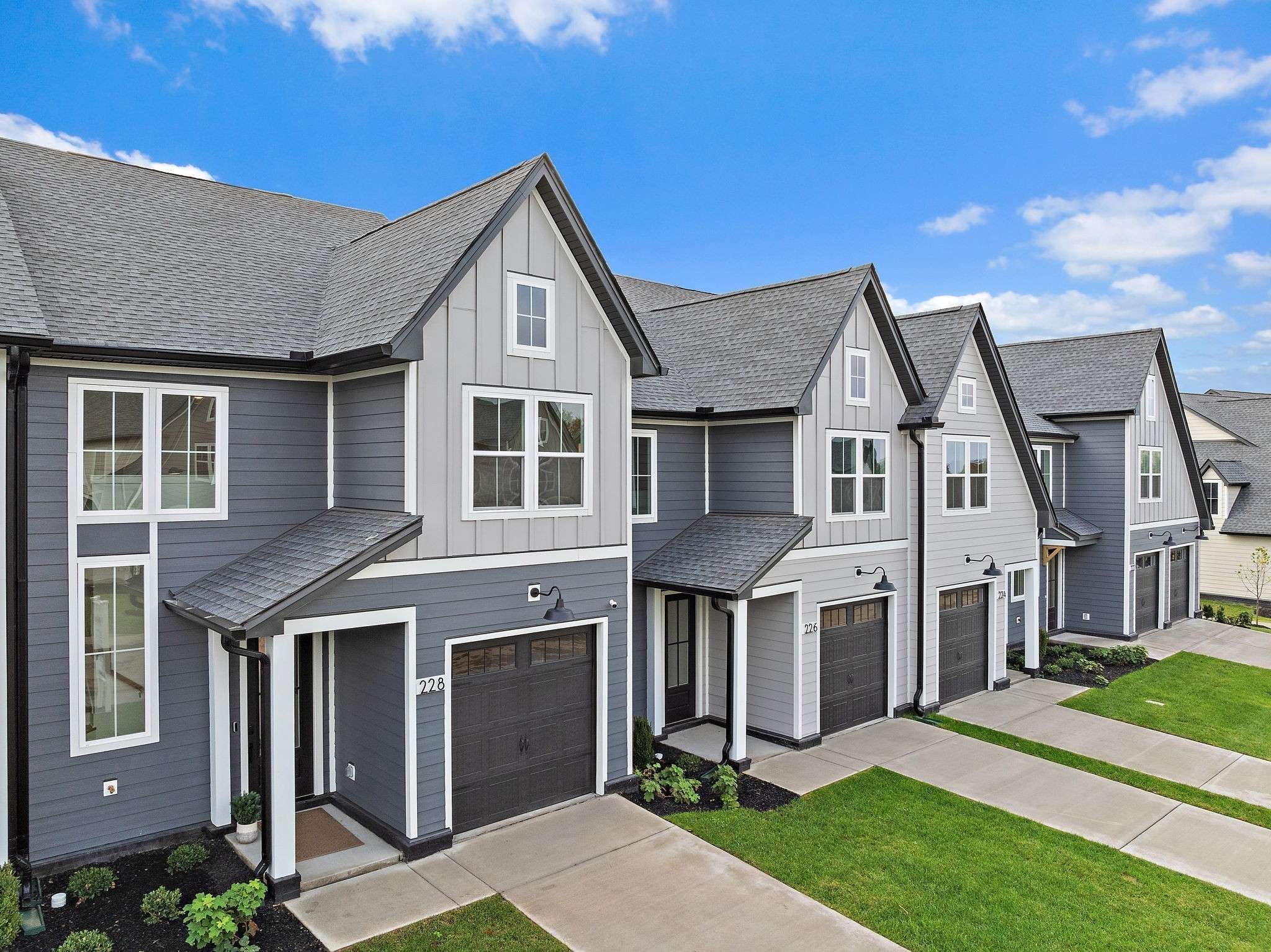 Murfreesboro, TN 37127,228 Panther Dr