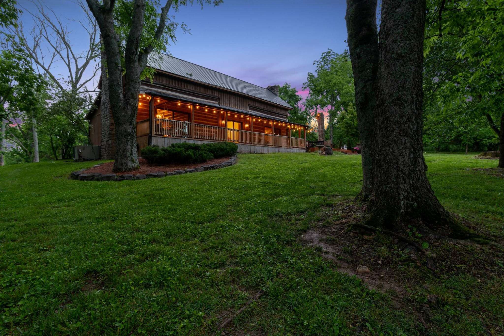 Murfreesboro, TN 37128,3550 Whitus Rd