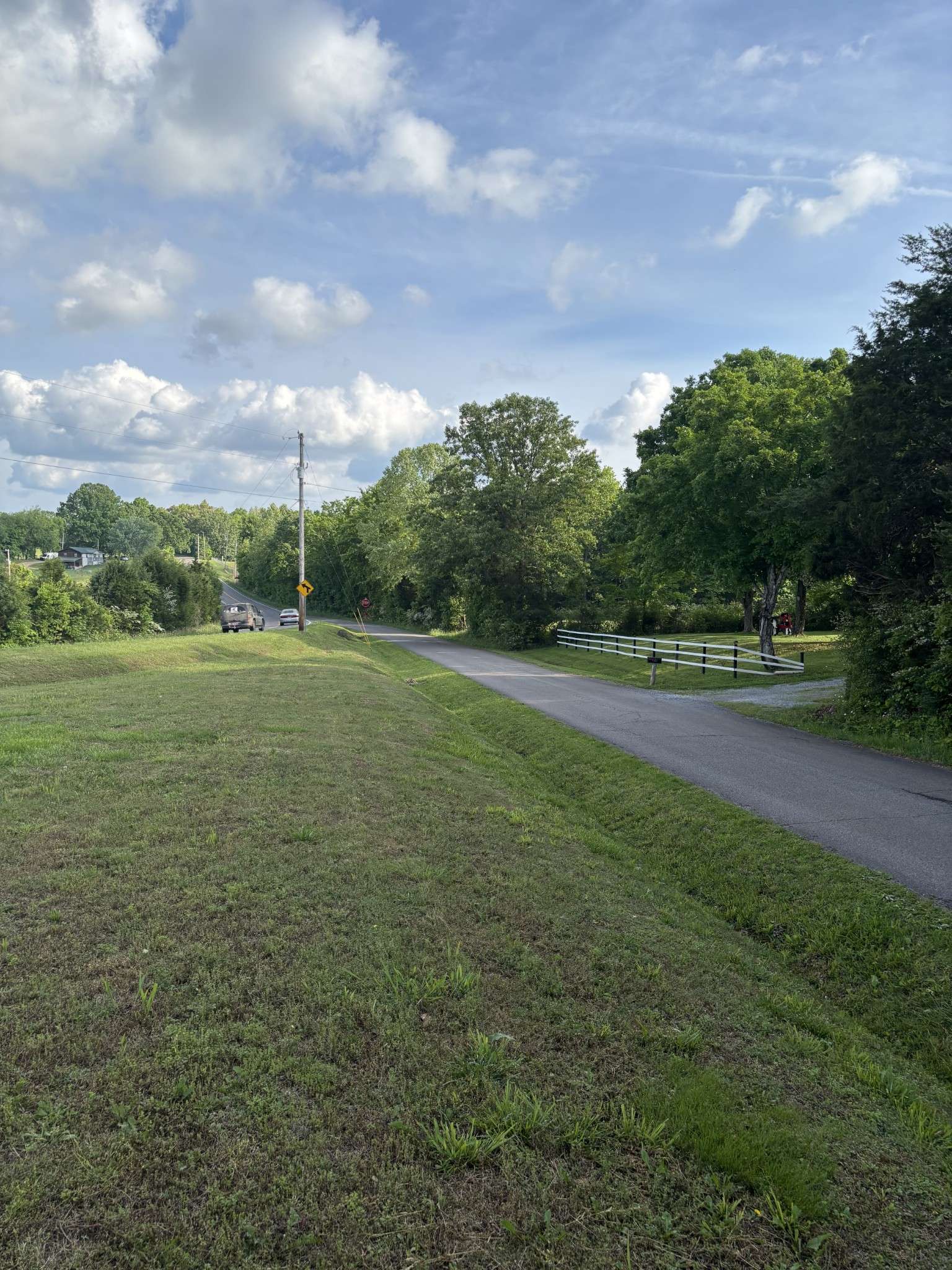 Charlotte, TN 37036,0 Batson Mill Rd
