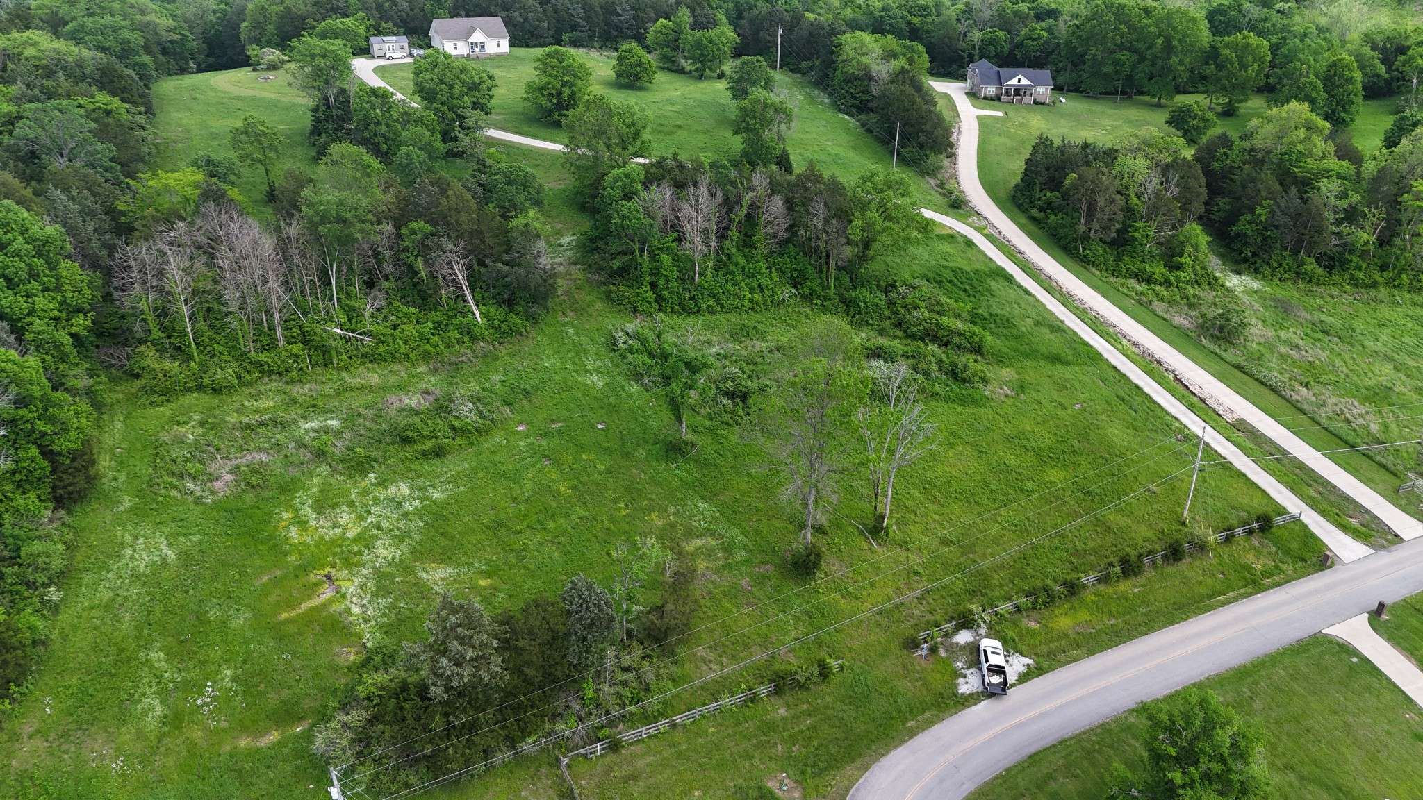 Hartsville, TN 37074,0 Bridle Path