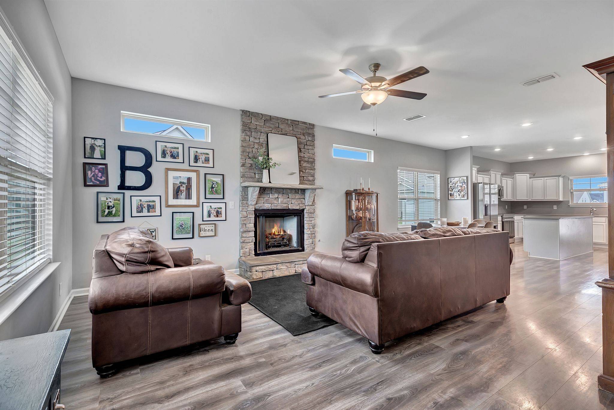 Rockvale, TN 37153,3611 Stormy Ln