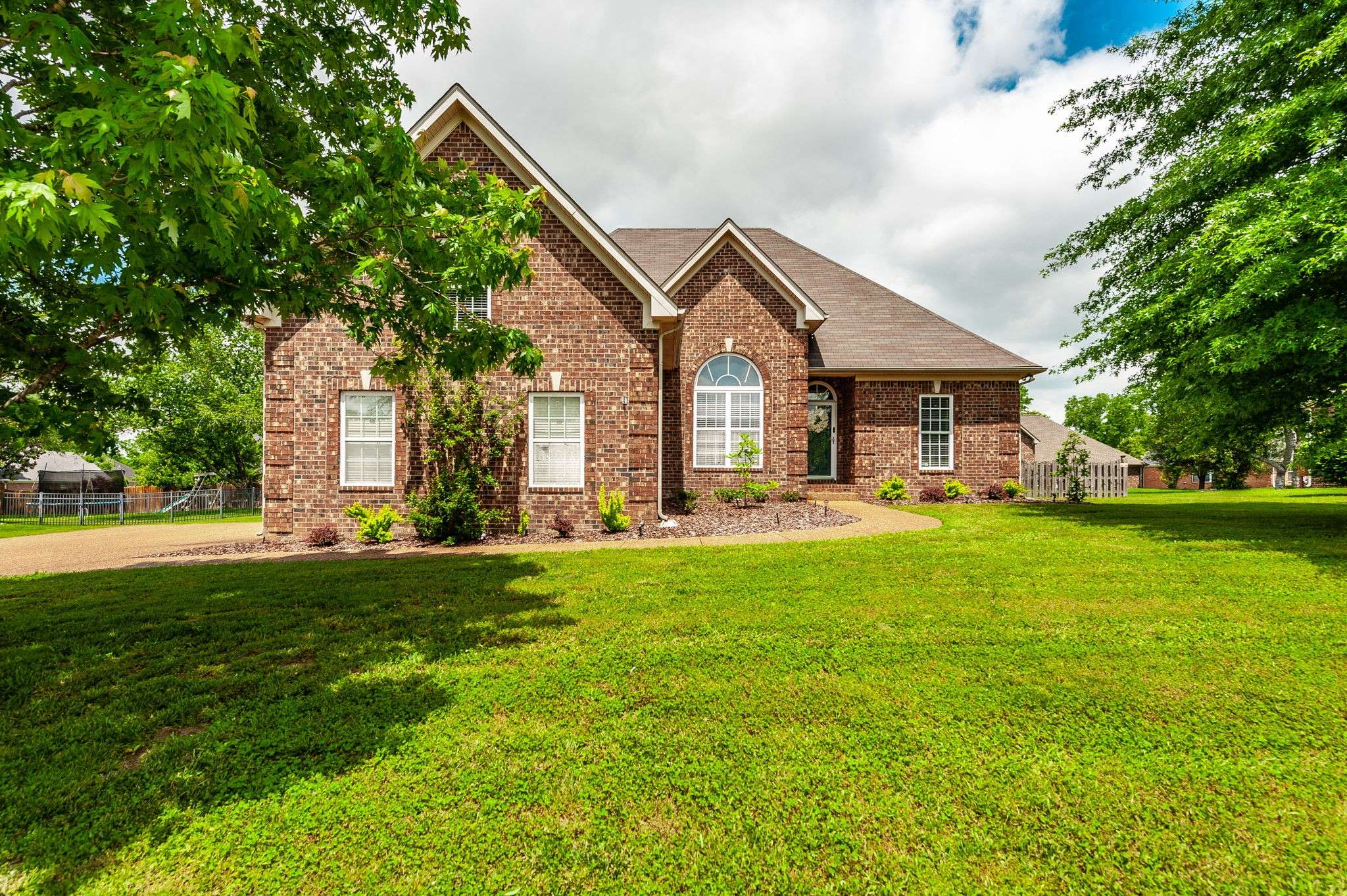 Gallatin, TN 37066,1034 Grider Dr