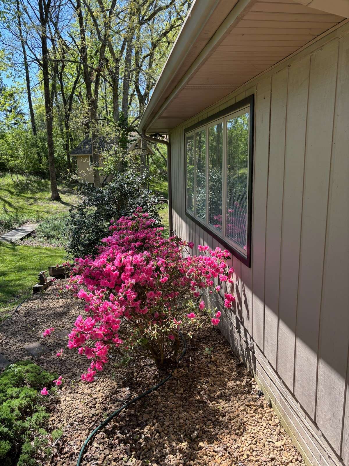 Mount Juliet, TN 37122,113 Karen Dr