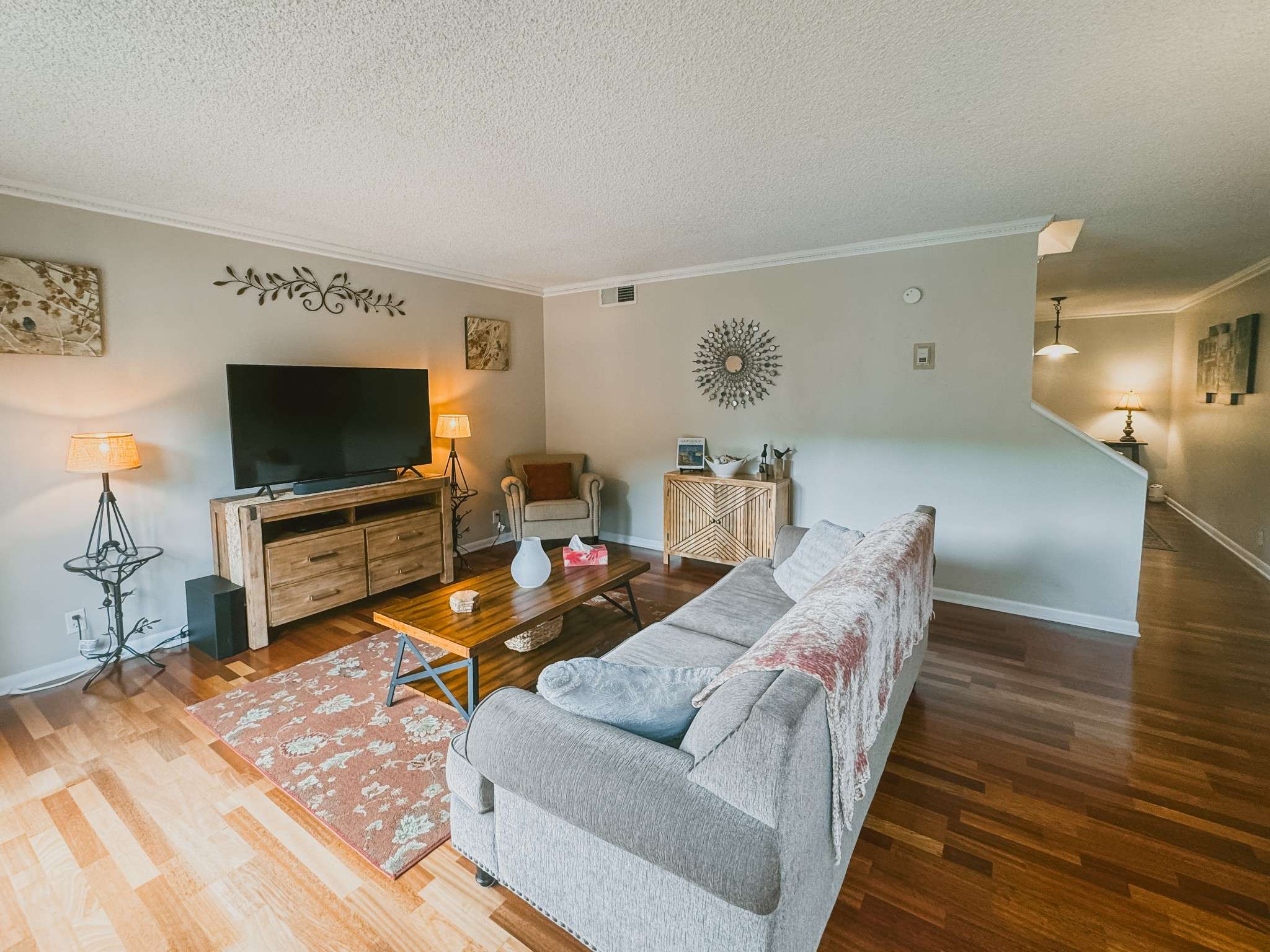 Nashville, TN 37221,214 Old Hickory Blvd #200