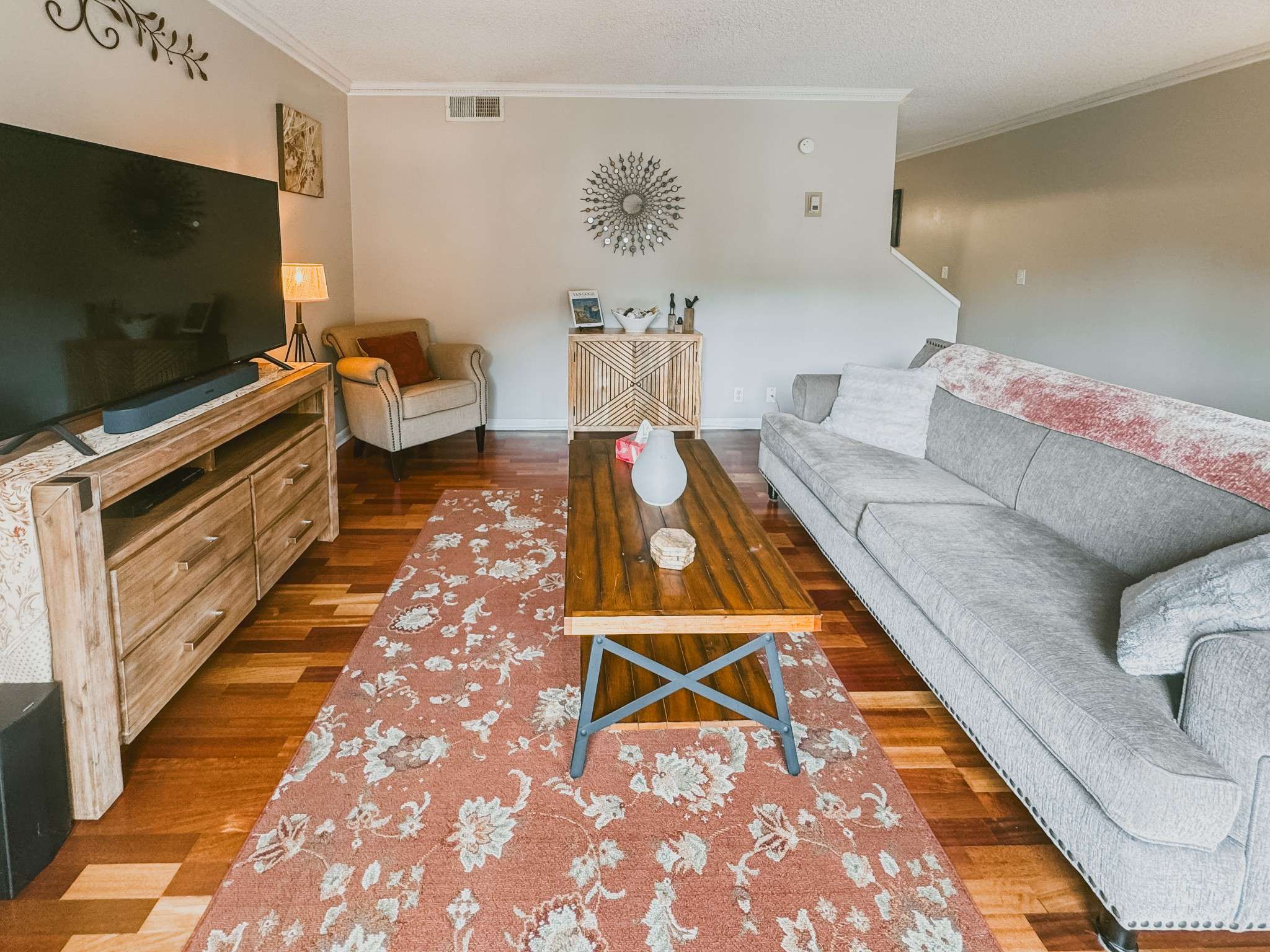 Nashville, TN 37221,214 Old Hickory Blvd #200