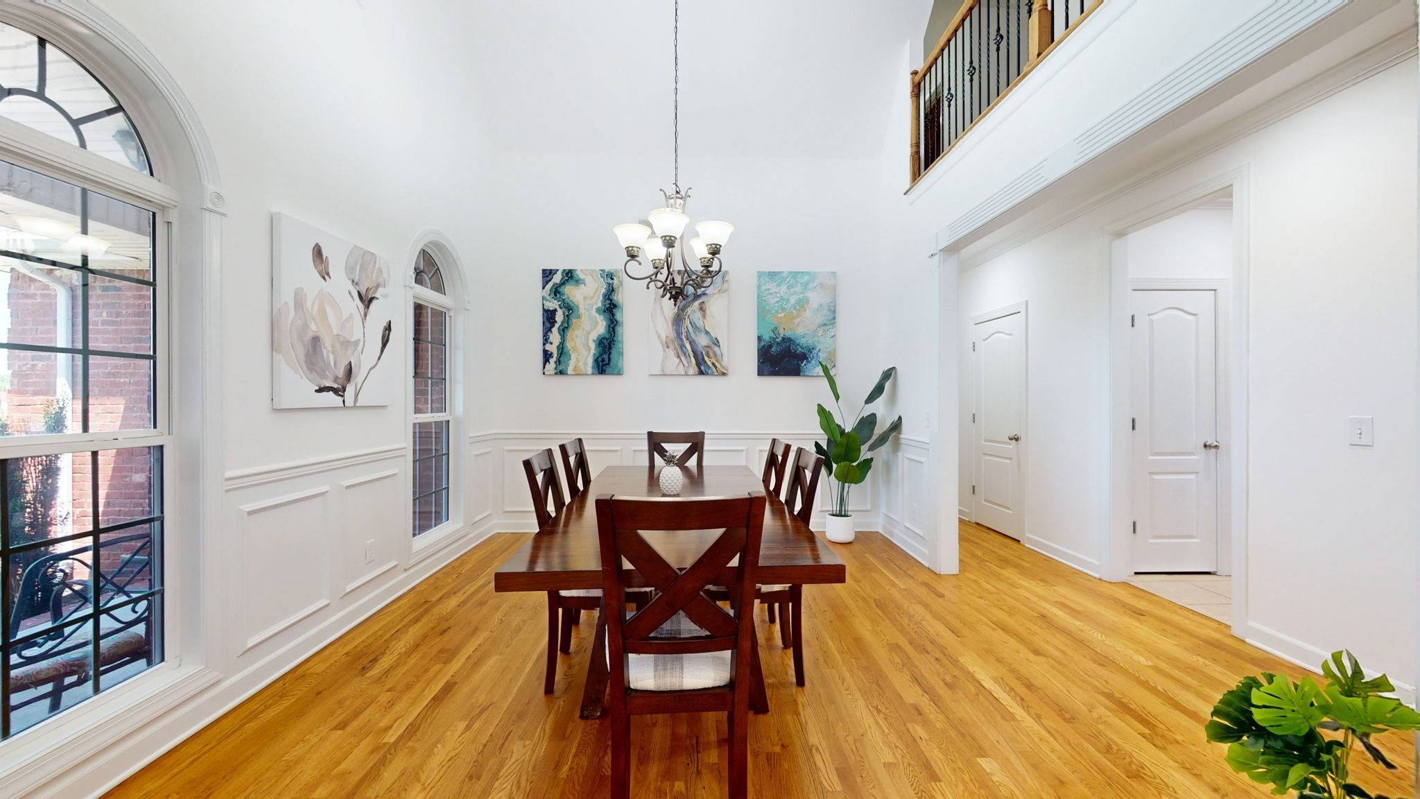 La Vergne, TN 37086,1011 Lily Ann Ct