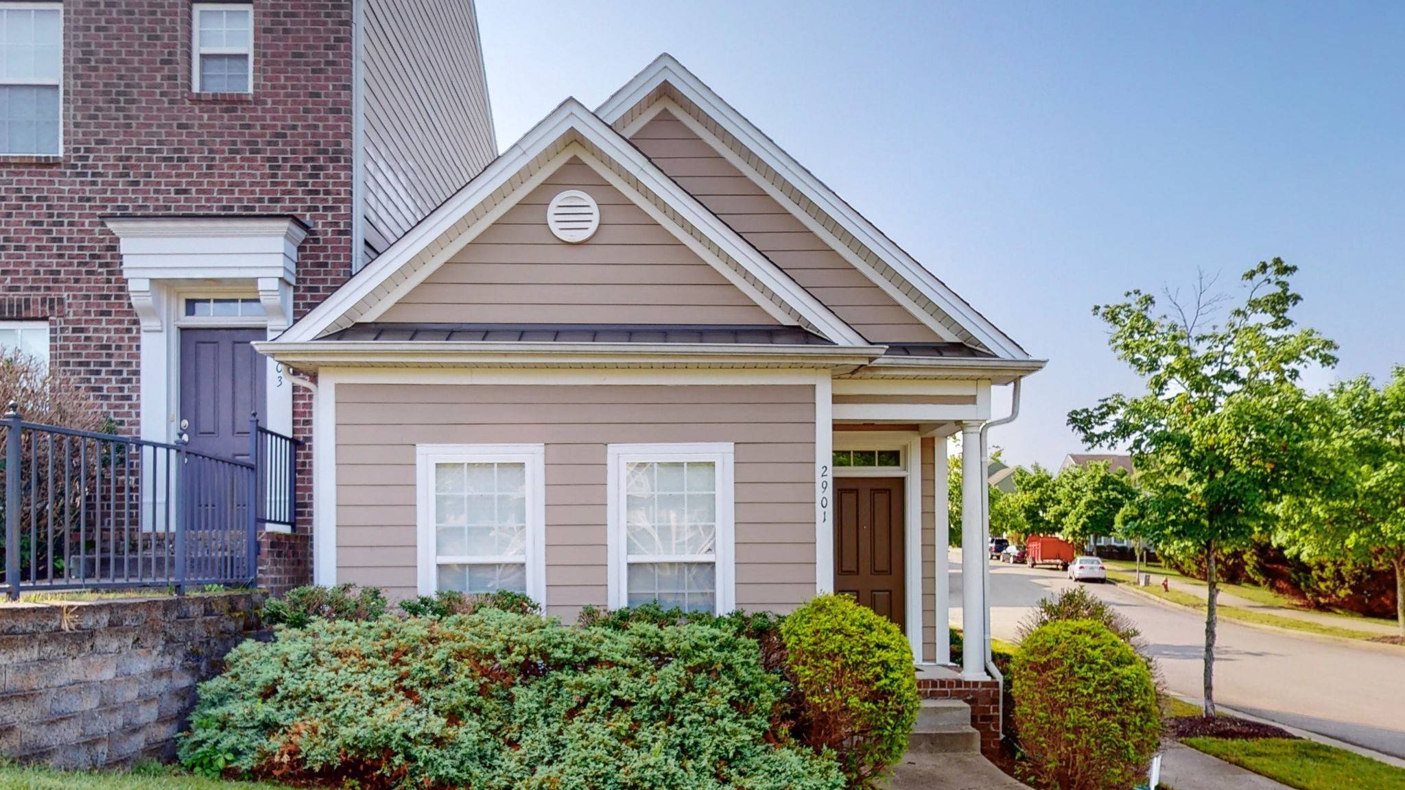 Nashville, TN 37211,2901 Stone Ln
