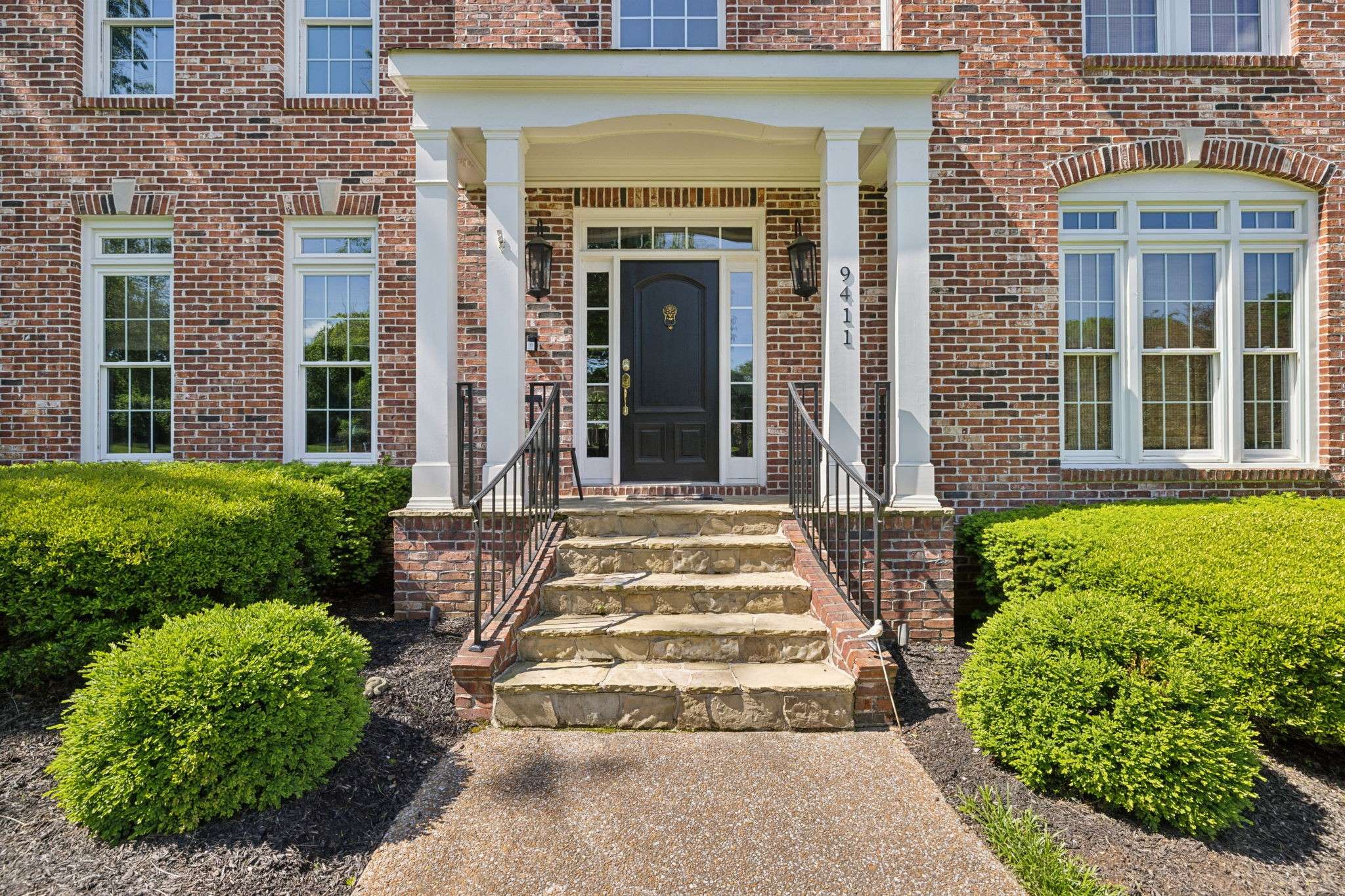 Brentwood, TN 37027,9411 Whittingham Dr