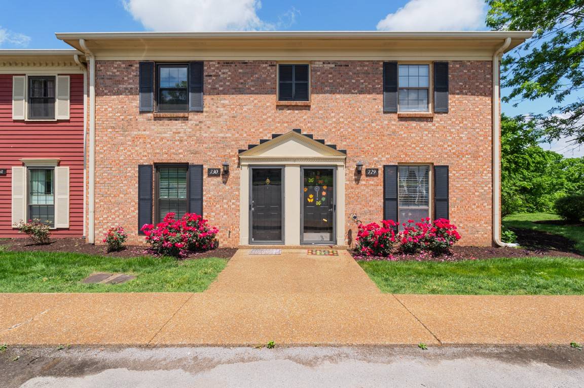 Brentwood, TN 37027,730 Fox Ridge Dr