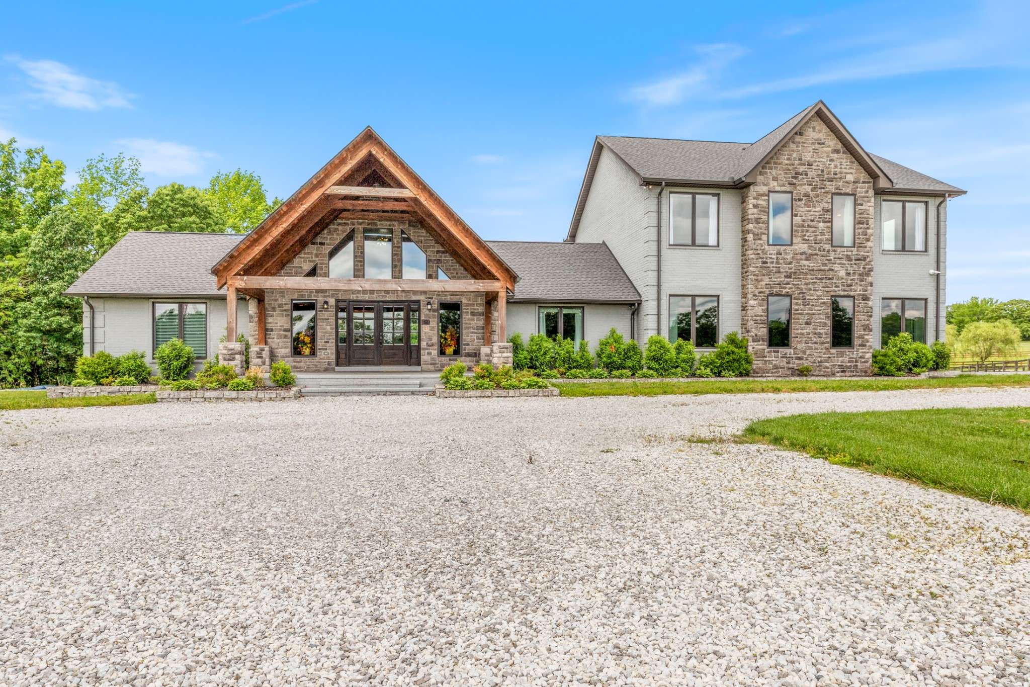 Dickson, TN 37055,3791 Sylvia Rd