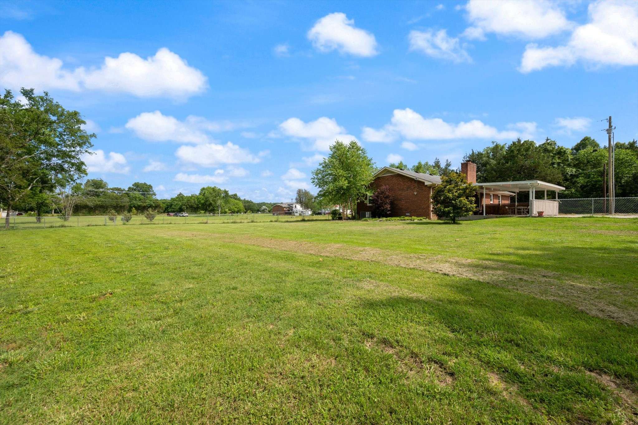 Murfreesboro, TN 37127,1120 Weeks Rd