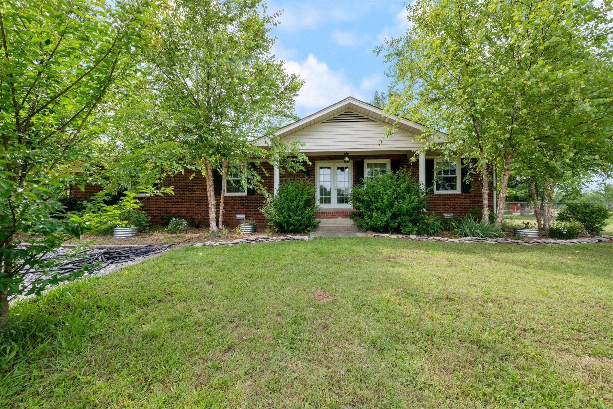 Murfreesboro, TN 37127,1120 Weeks Rd