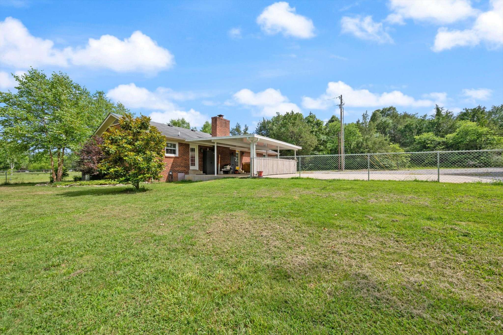 Murfreesboro, TN 37127,1120 Weeks Rd