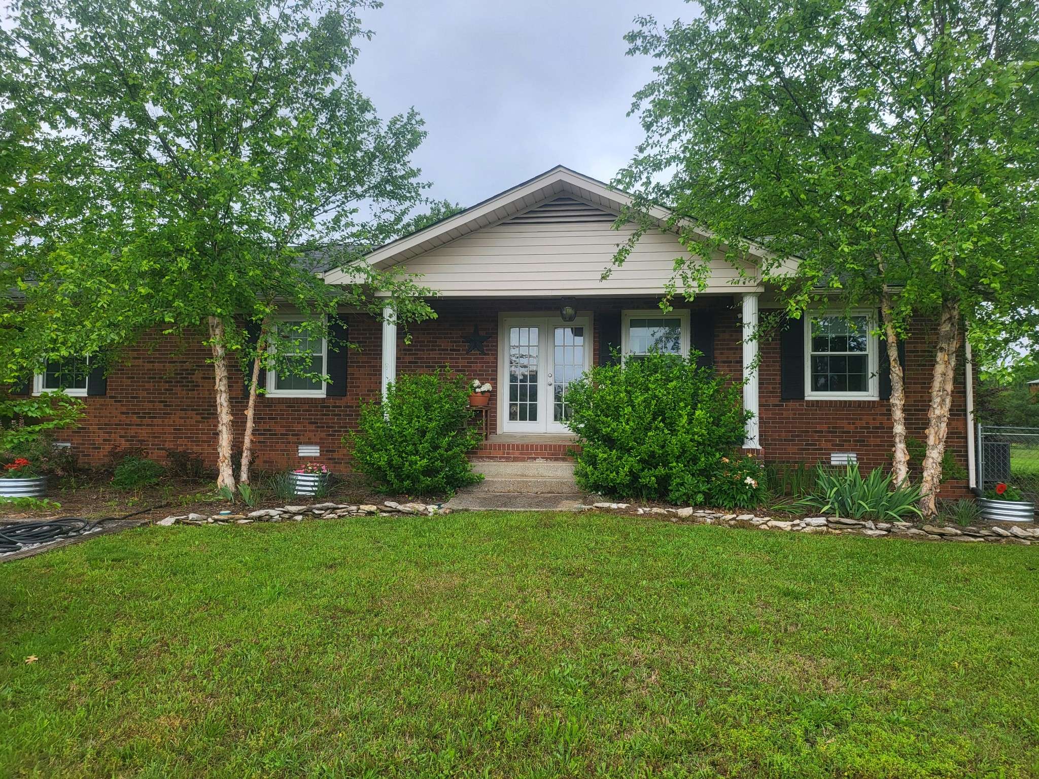 Murfreesboro, TN 37127,1120 Weeks Rd