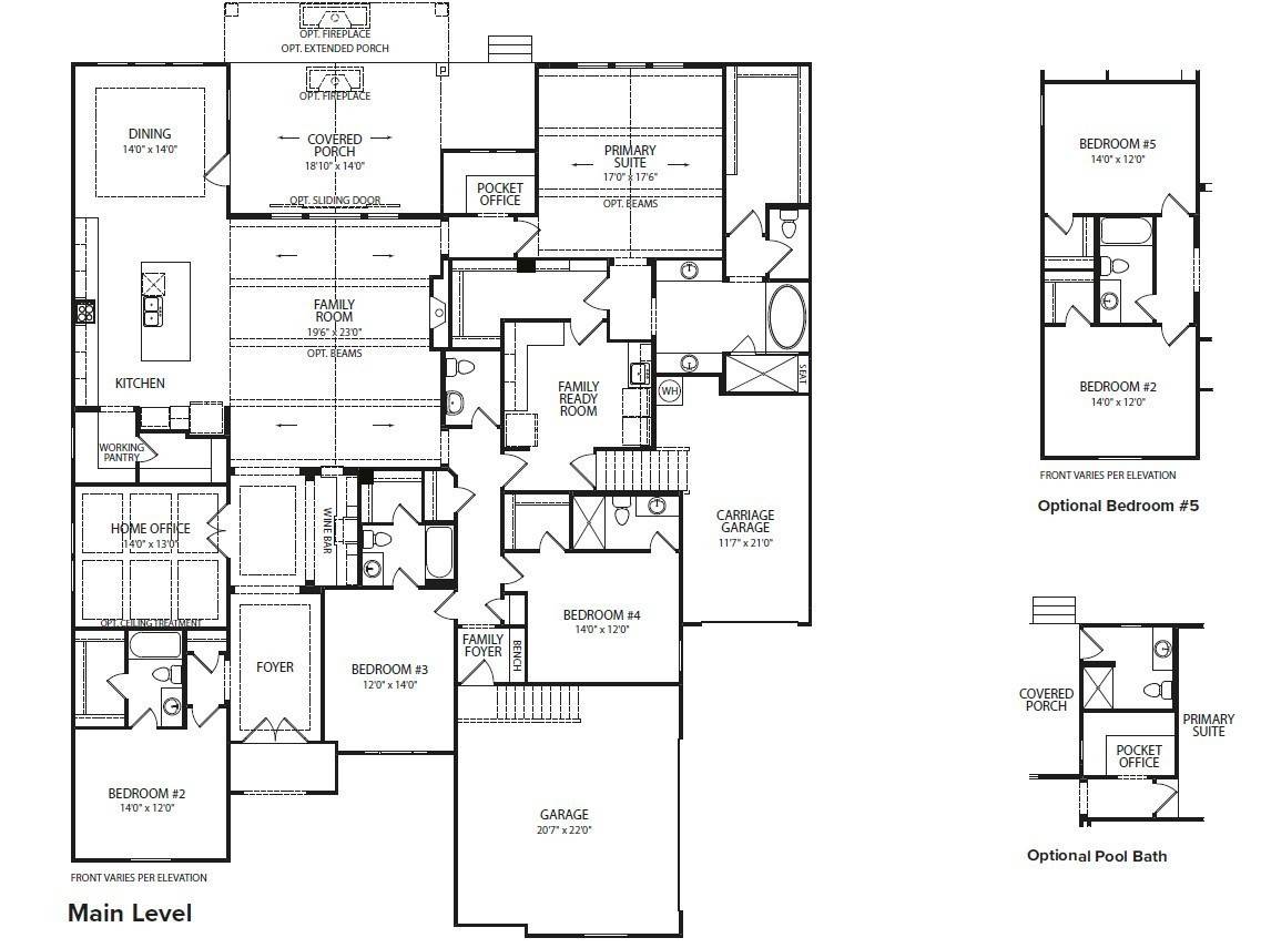 Fairview, TN 37062,7205 Florim Court