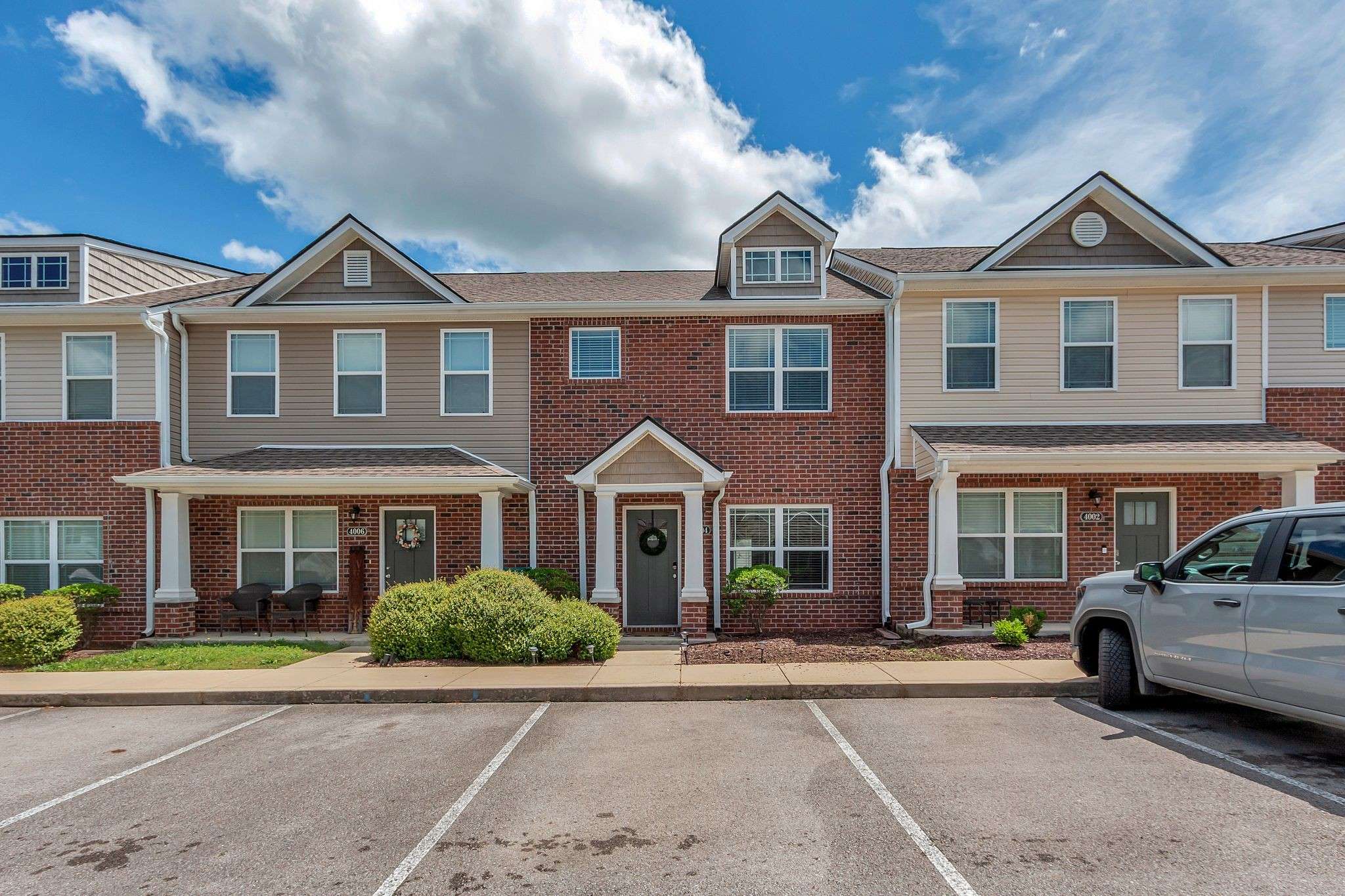 Spring Hill, TN 37174,4004 Currant Ct