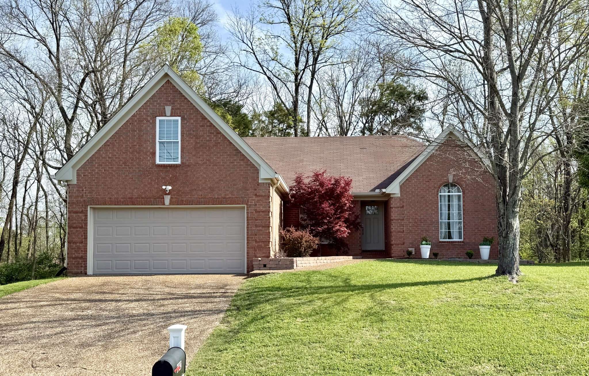 Old Hickory, TN 37138,1442 Brighton Cir