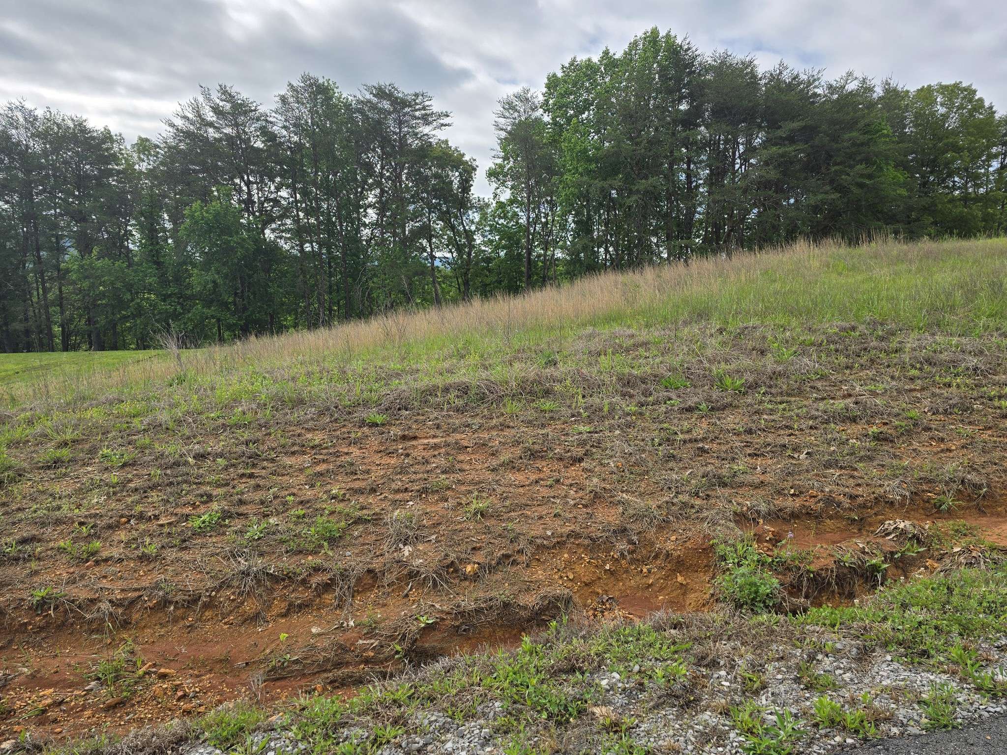 Rock Island, TN 38581,0 Hidden River Rd