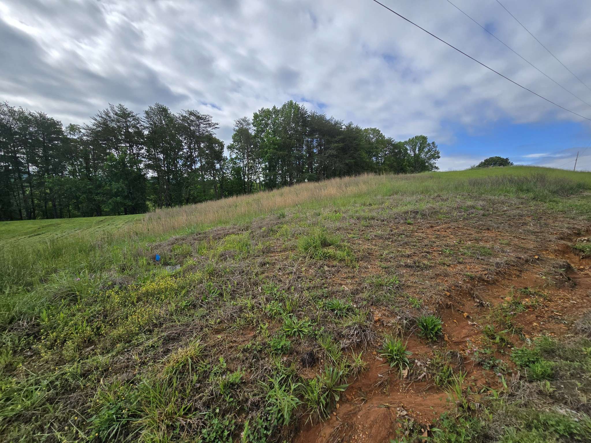 Rock Island, TN 38581,0 Hidden River Rd