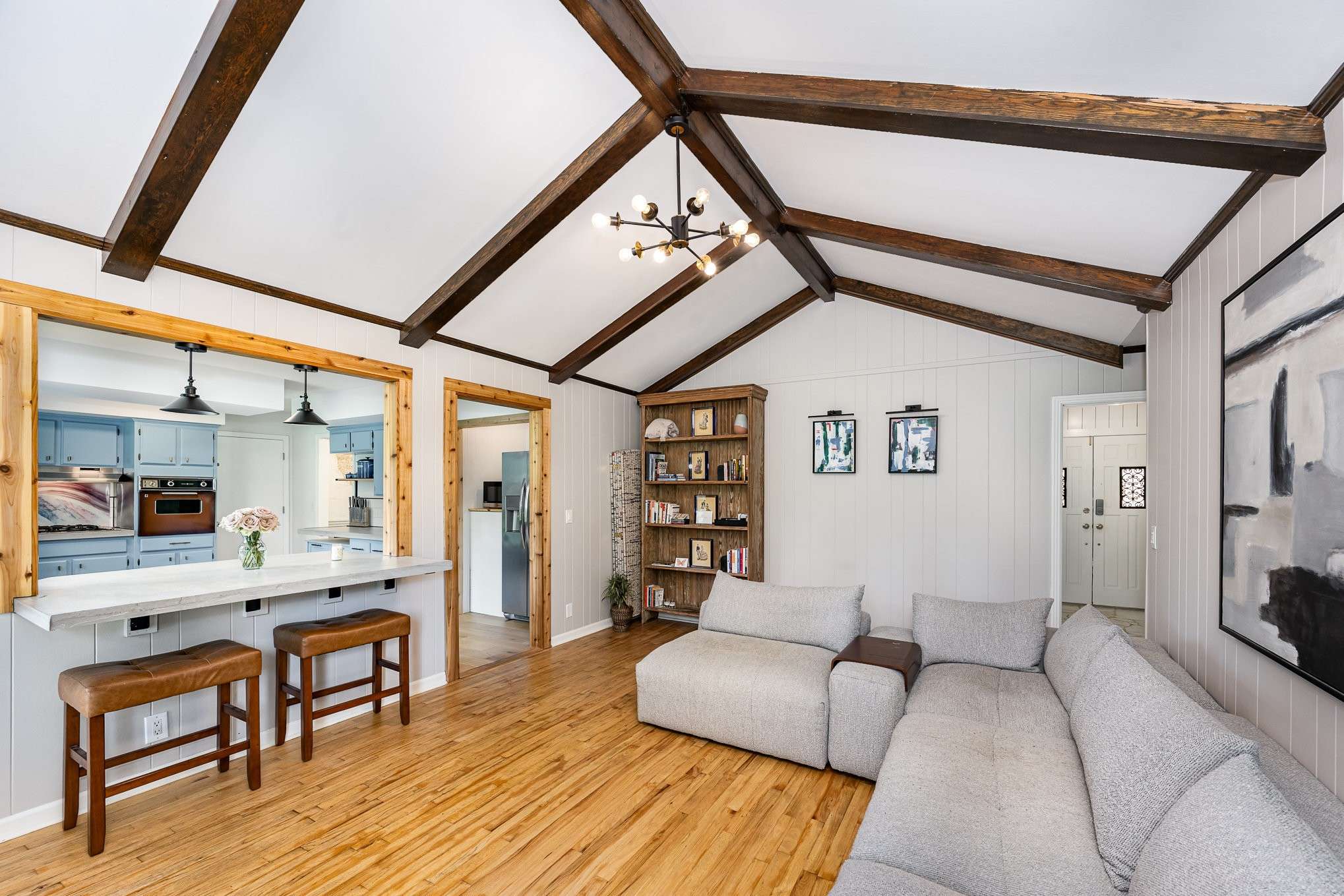 Franklin, TN 37067,112 Churchill Pl