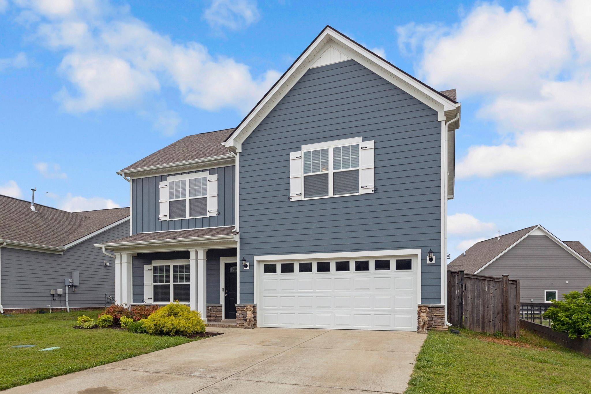 Fairview, TN 37062,1019 Brayden Dr