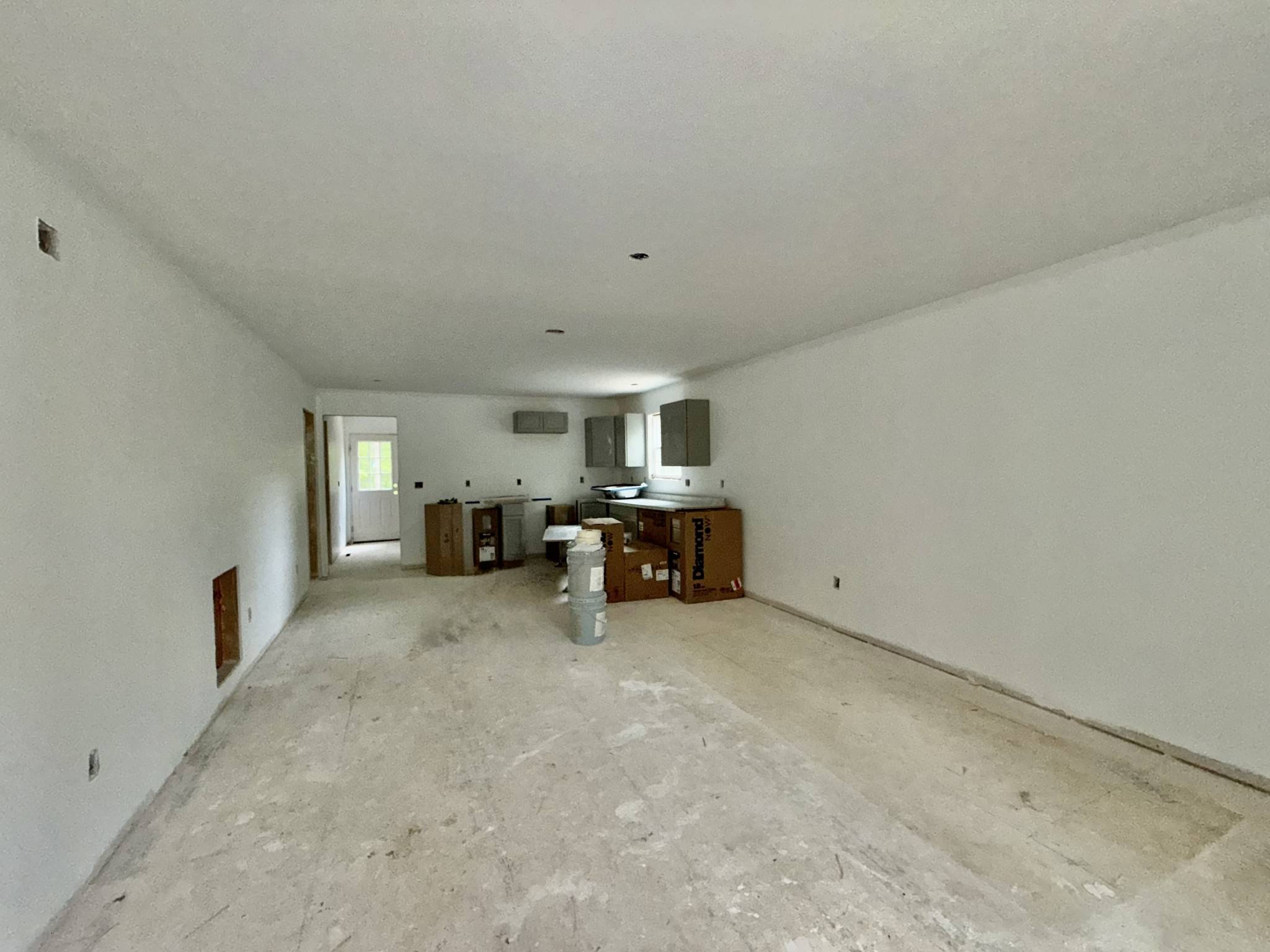 Tracy City, TN 37387,226 Central St