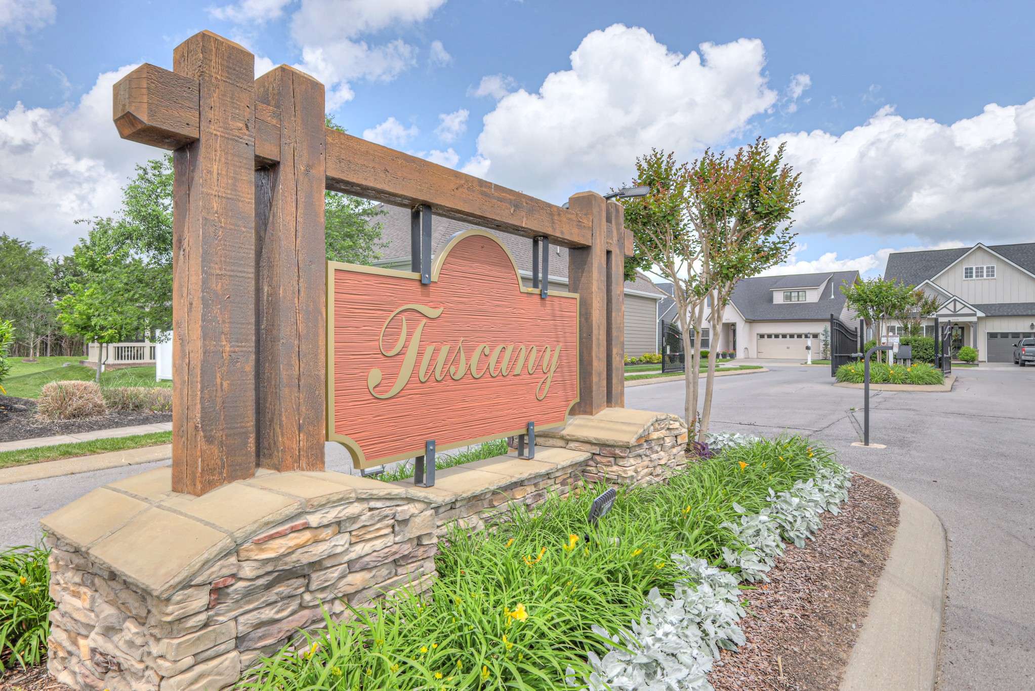 Murfreesboro, TN 37129,3522 Cortona Way